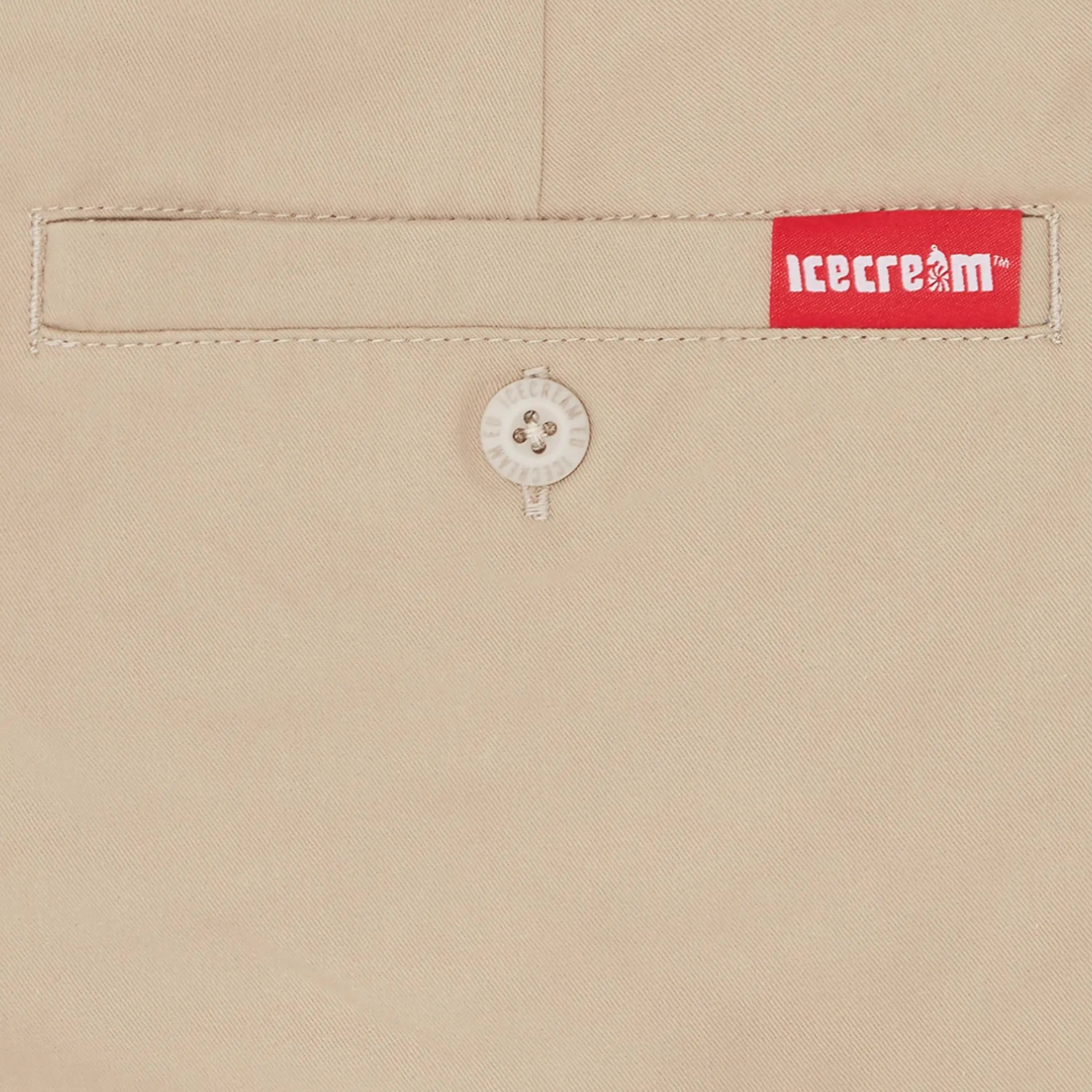 Icecream Skate Pants