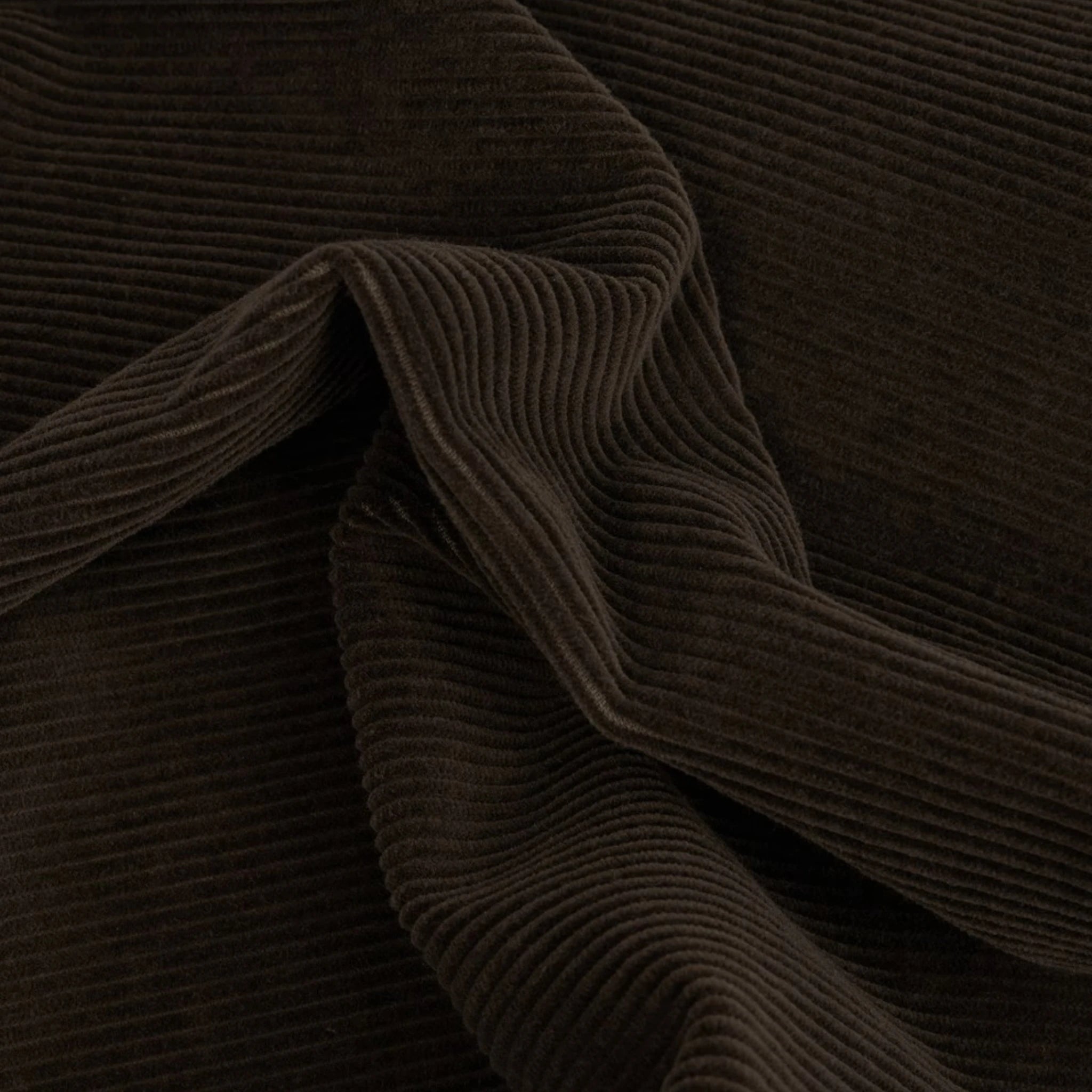 Stone Island 1200016 ORGANIC COTTON CORDUROY 800