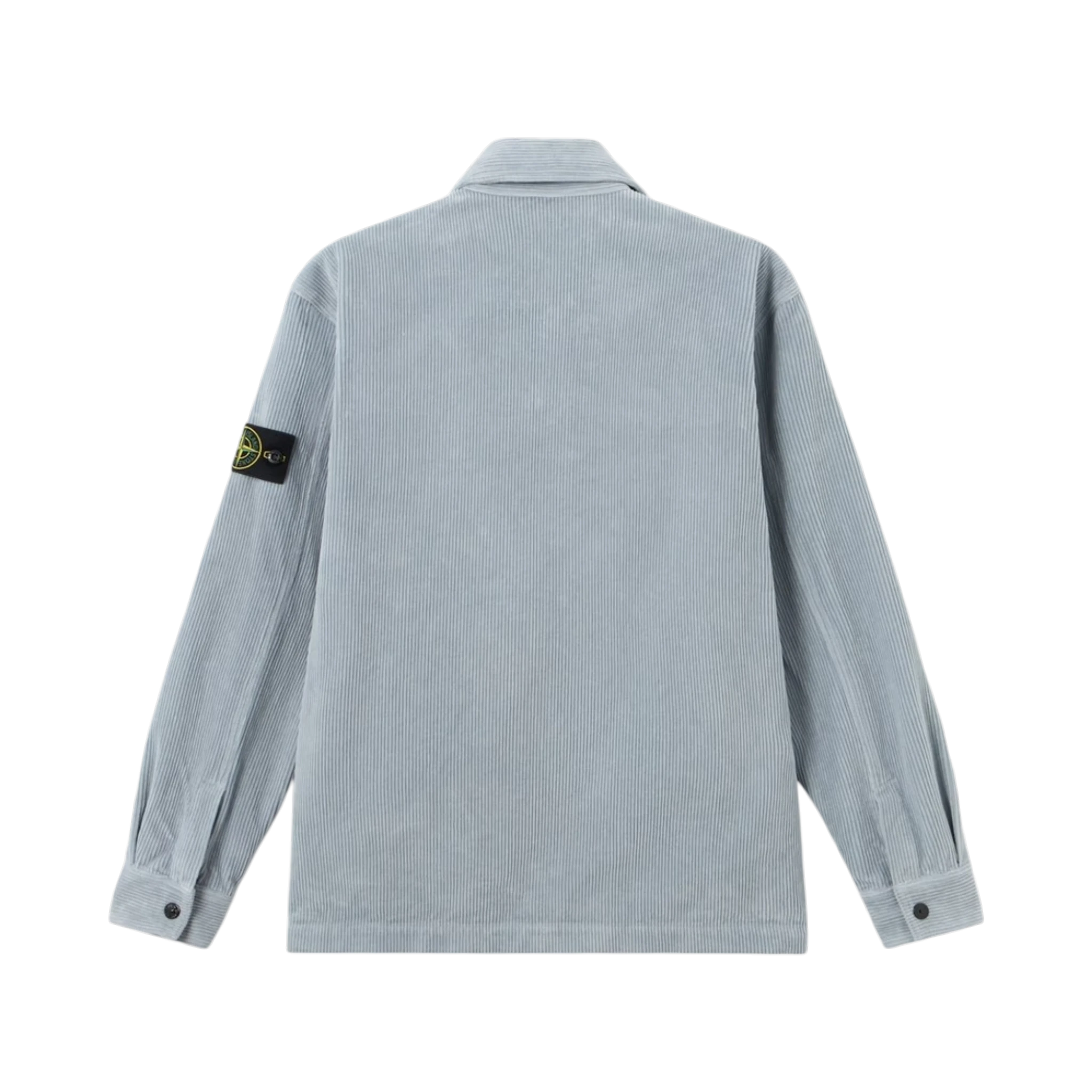 Stone Island 1200016 ORGANIC COTTON CORDUROY 800