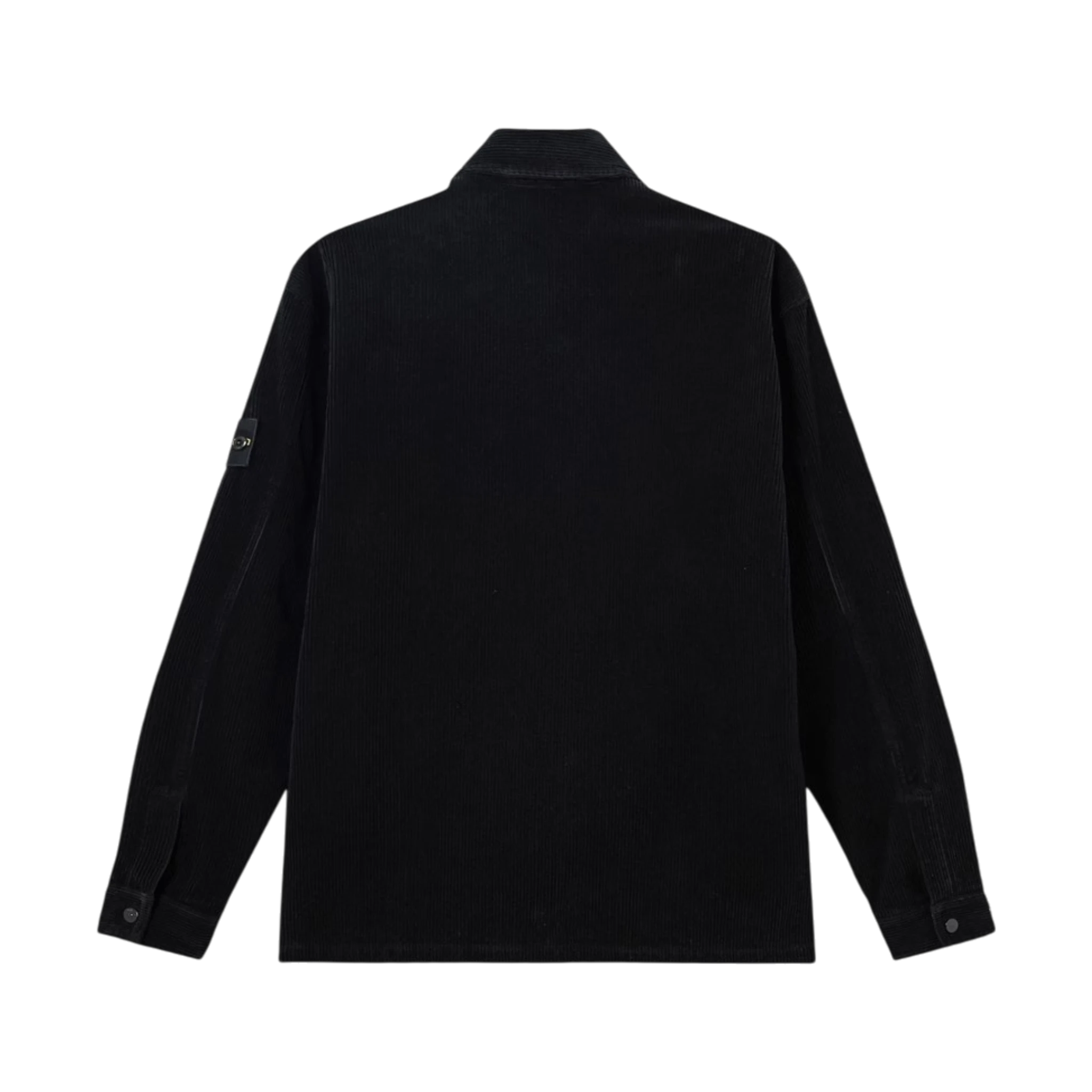Stone Island 1200016 ORGANIC COTTON CORDUROY 800