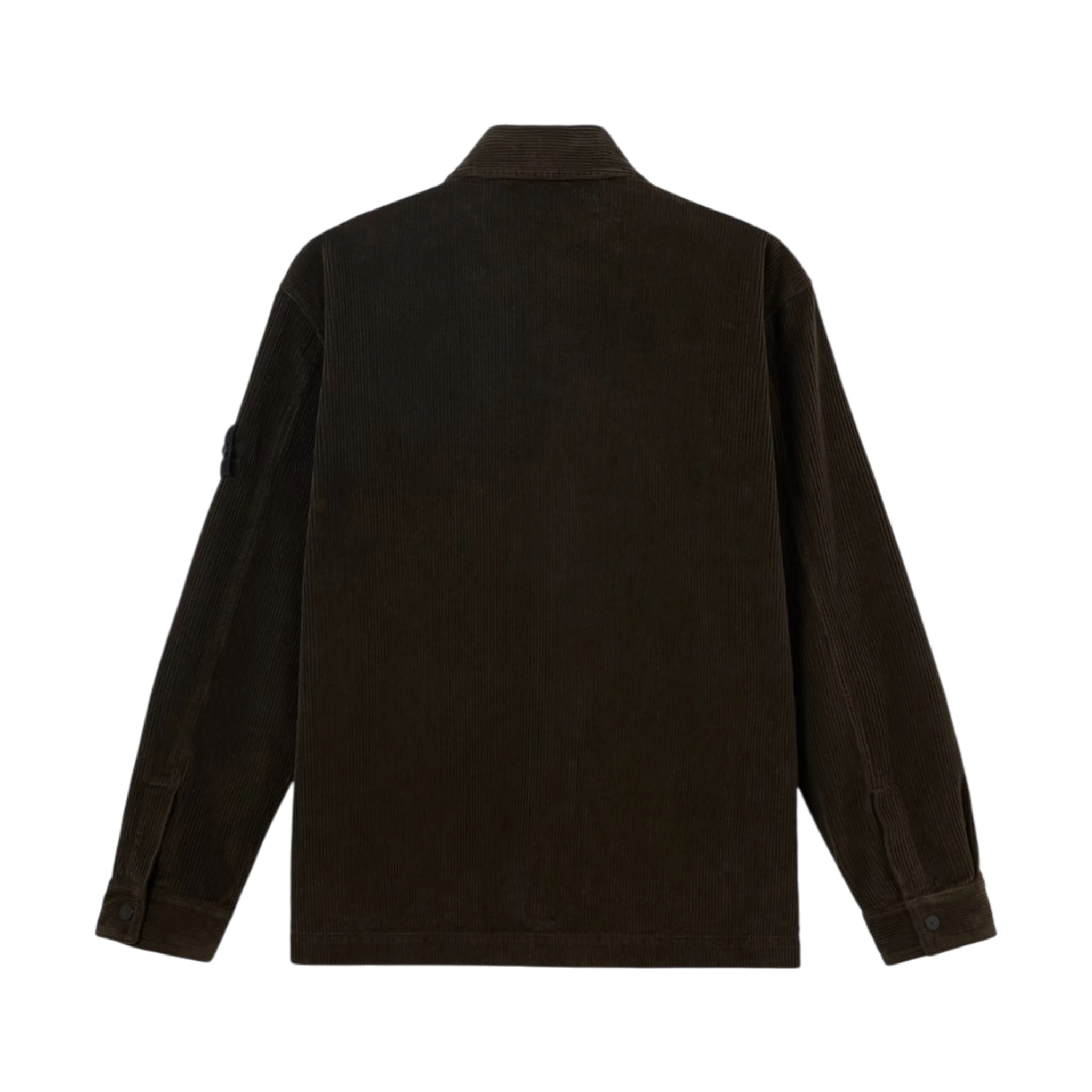 Stone Island 1200016 ORGANIC COTTON CORDUROY 800