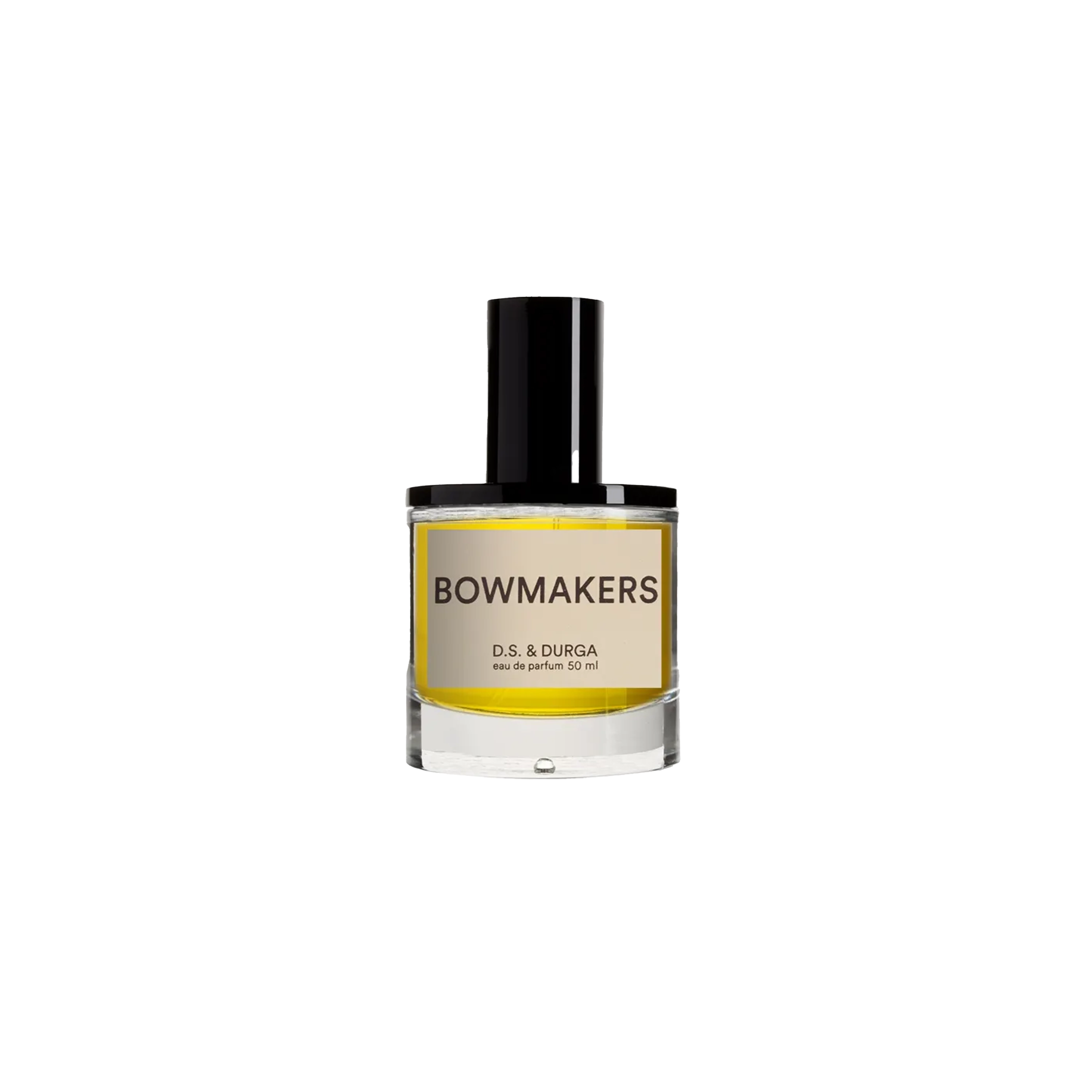 D.S. & Durga Bowmakers Eau de Parfum 50ml