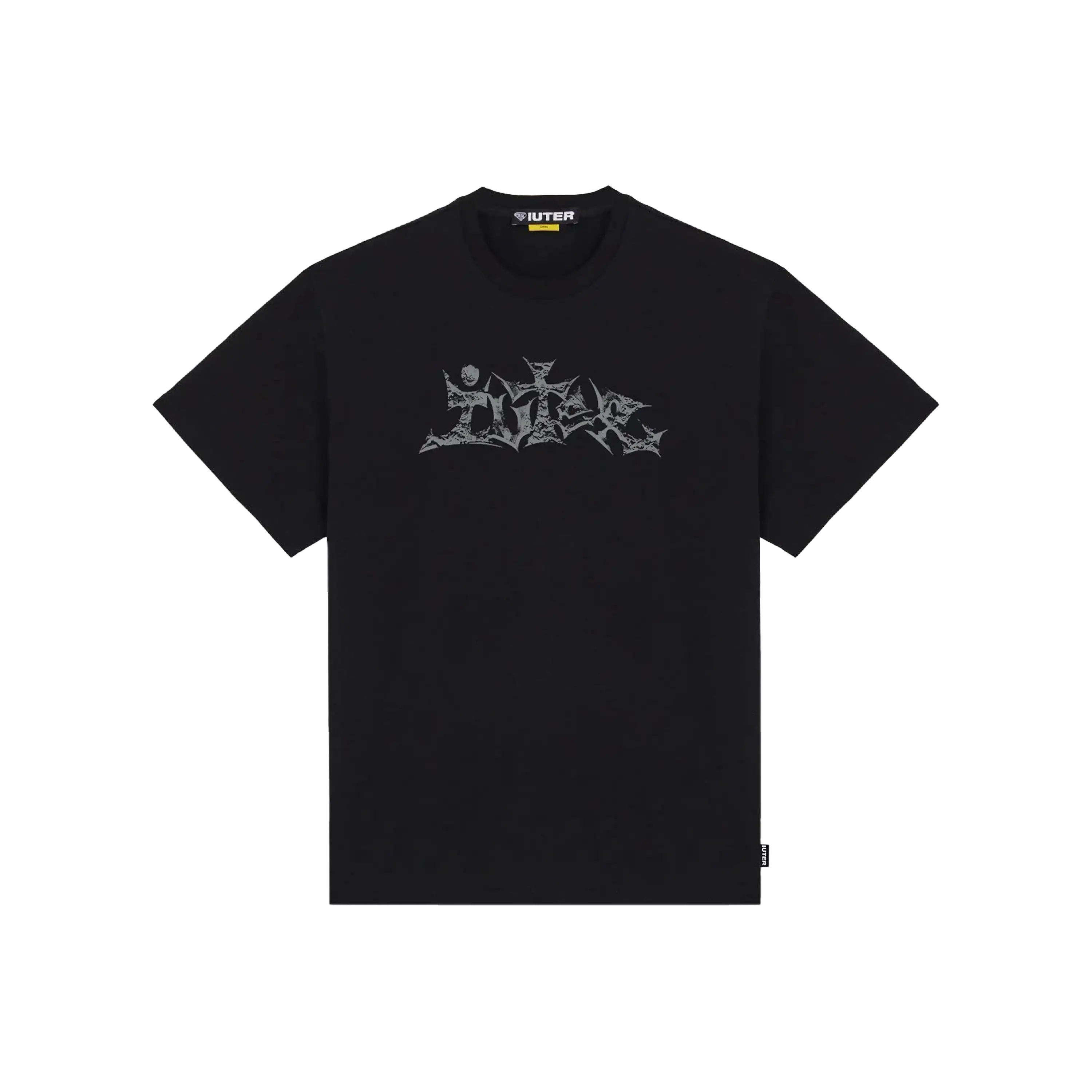 Iuter More Tee