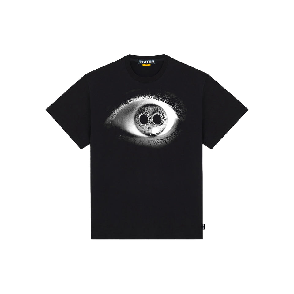 Iuter Pupilli T-shirt
