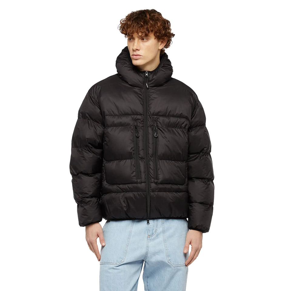 Iuter Storm Puff Jacket