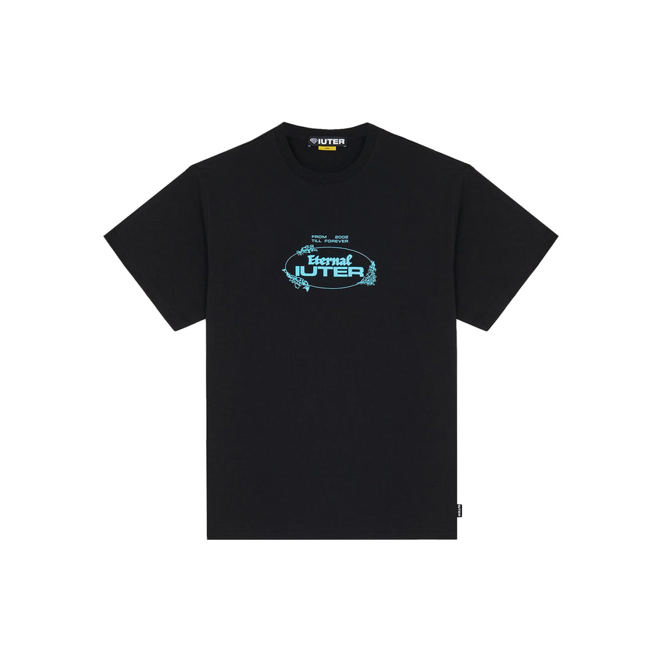 Iuter Eternal T-shirt