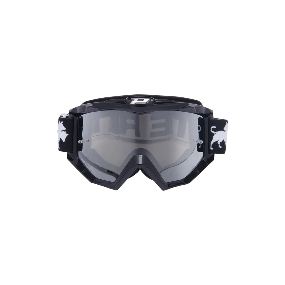 Iuter x Club Dogo - Progrip Goggles