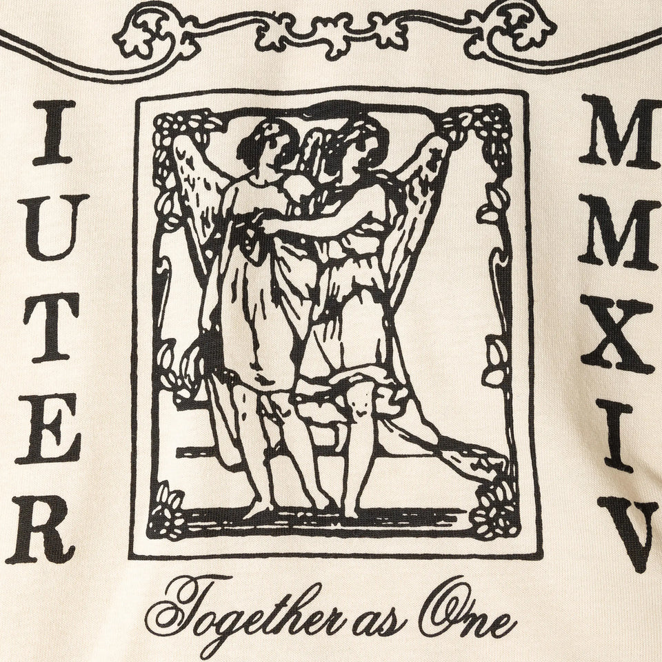 Iuter Ancient T-shirt