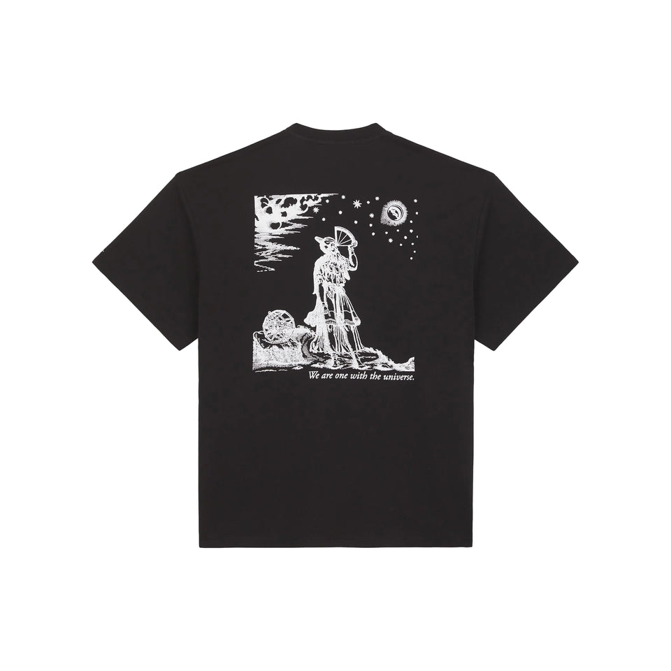 Iuter Astro T-Shirt