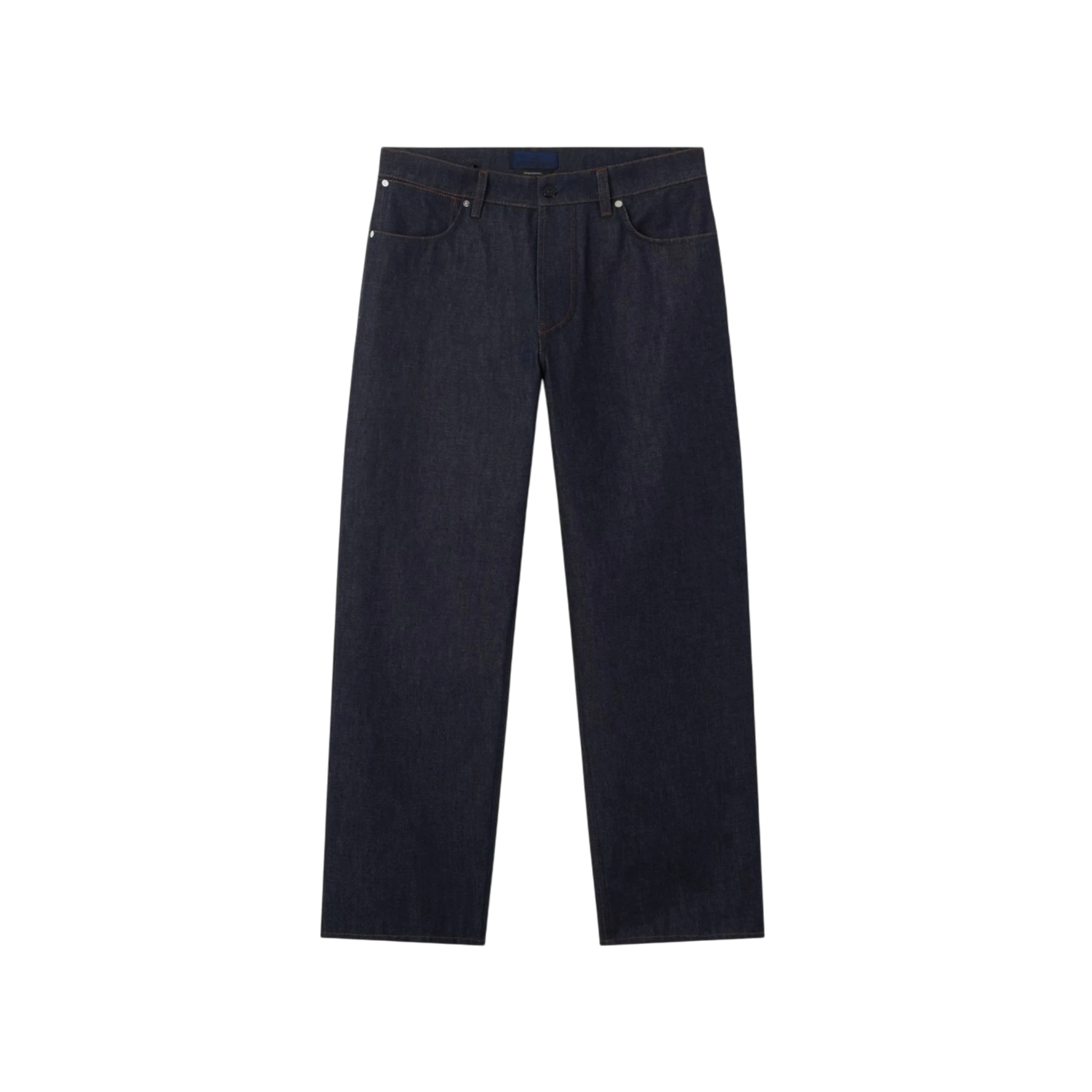 Stone Island  J100005S00J8