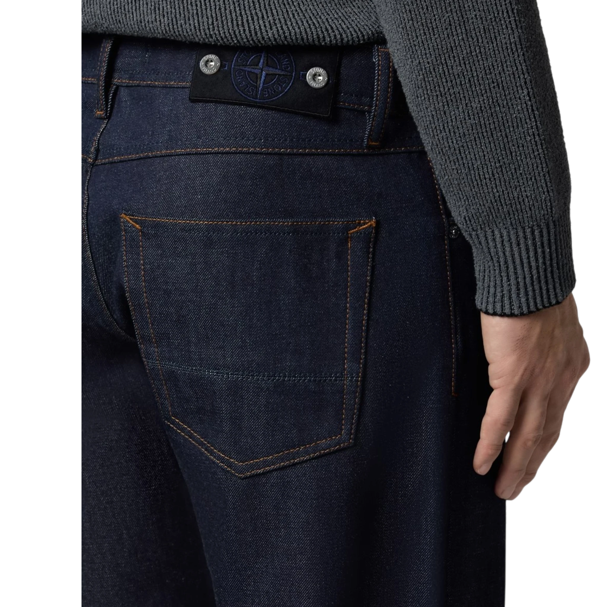 Stone Island  J100005S00J8