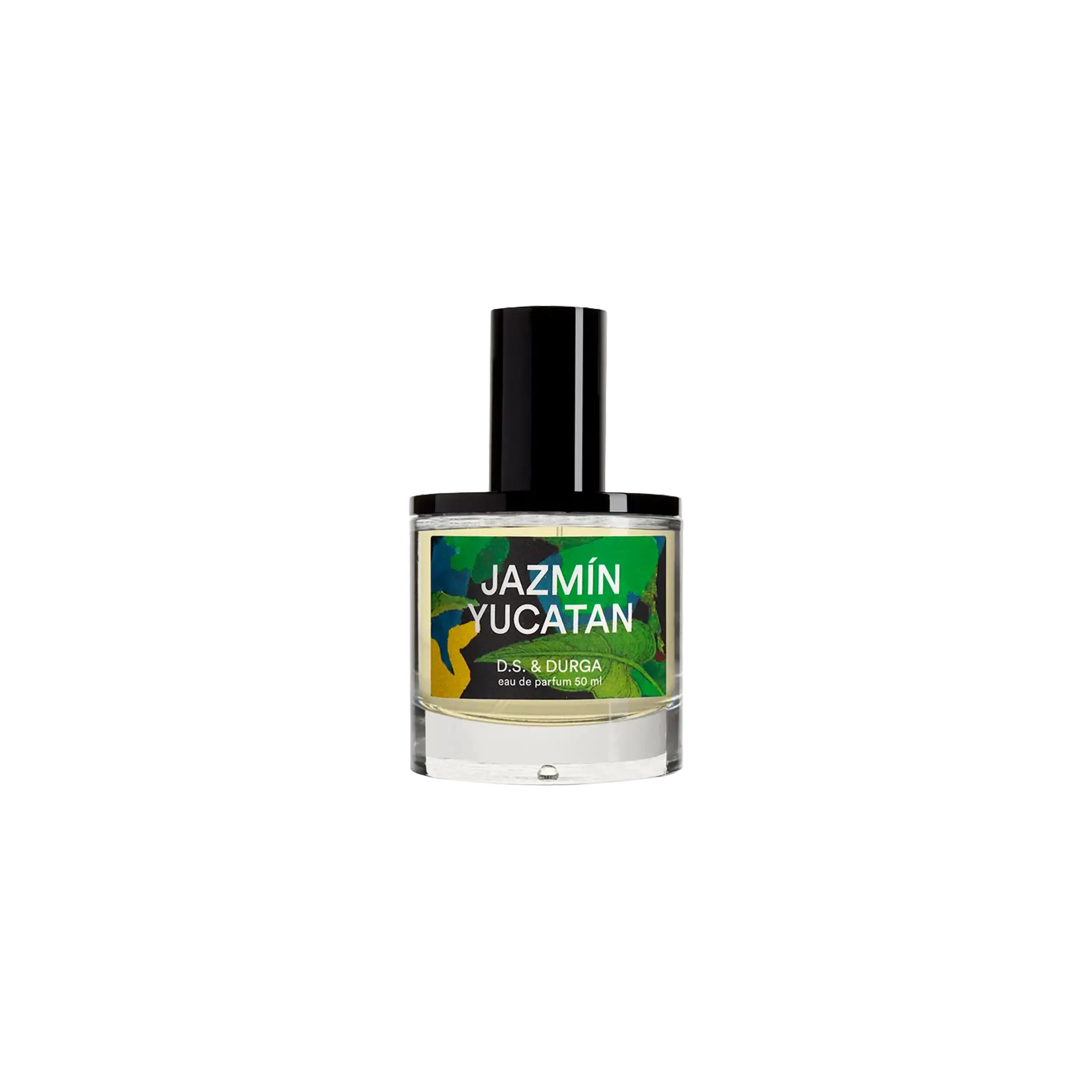 D.S. & Durga Jazmin Yucatan Eau de Parfum 50ml