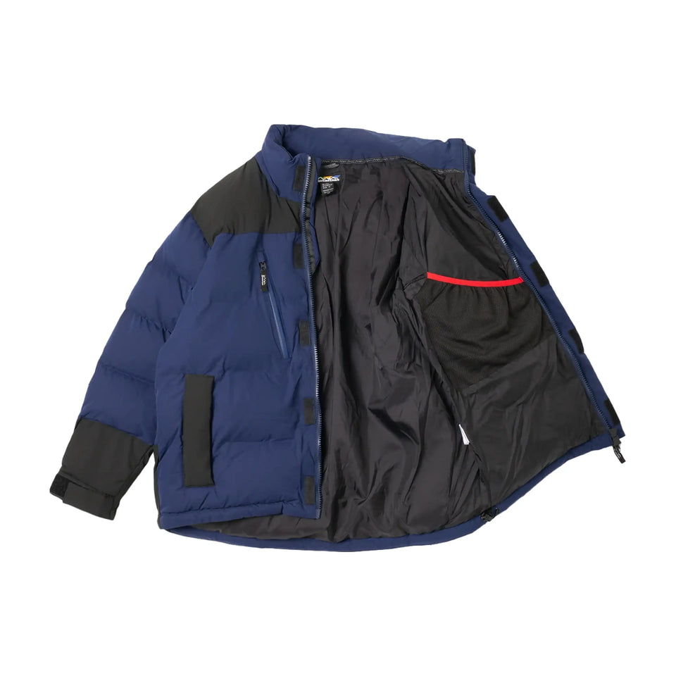 Manastash Monster 700 Jacket