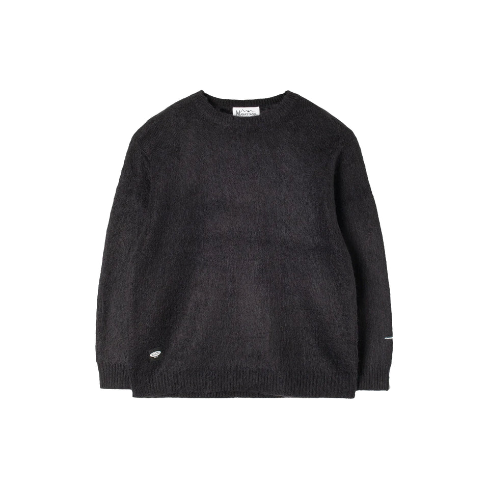 Manastash Aberdeen Sweater