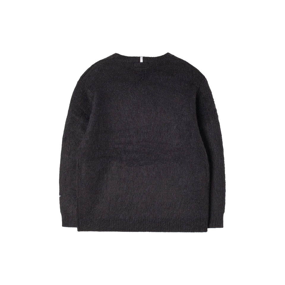 Manastash Aberdeen Sweater