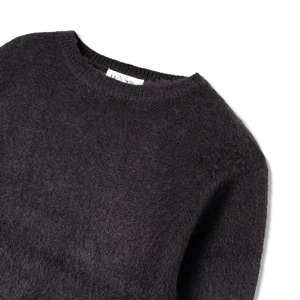 Manastash Aberdeen Sweater