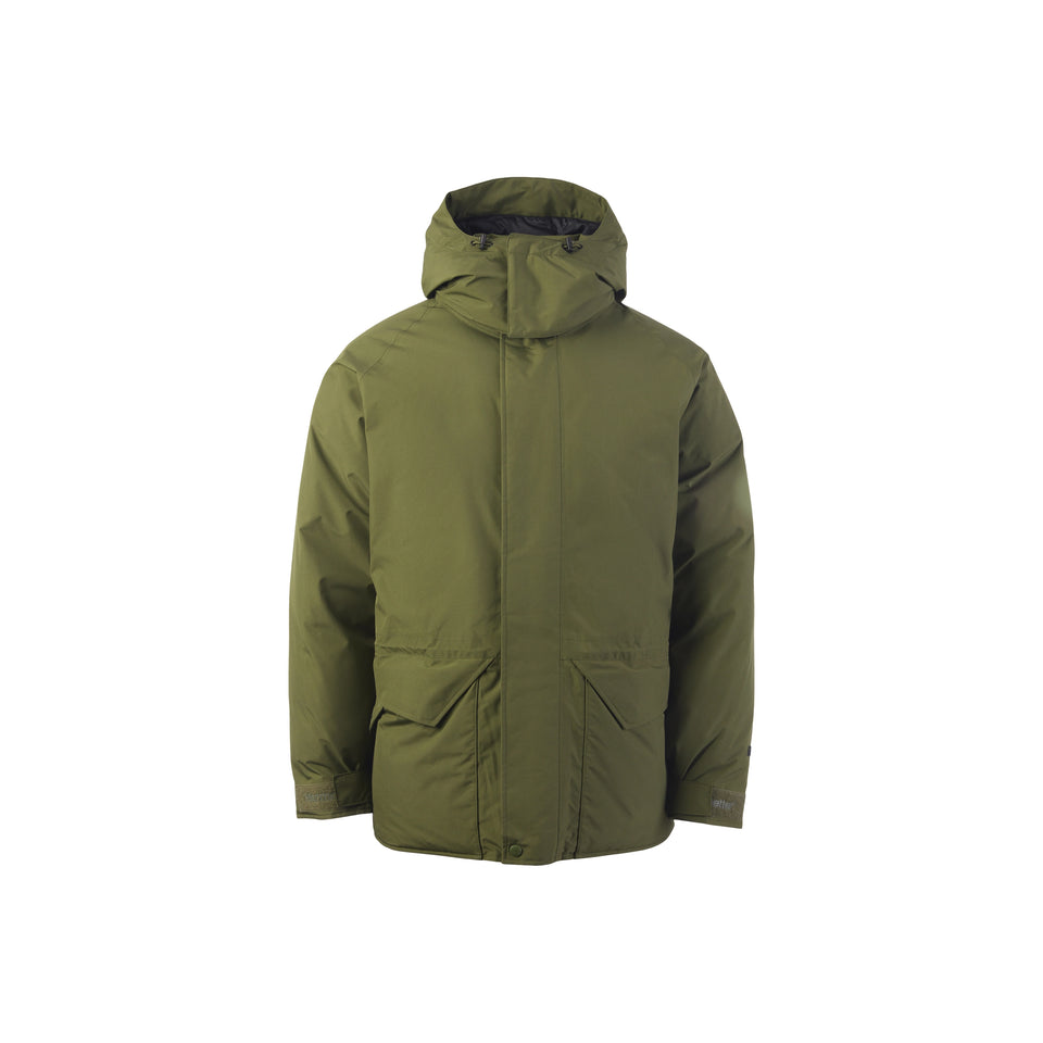 Marmot x Better Gift Shop Mammoth Gore Tex Parka