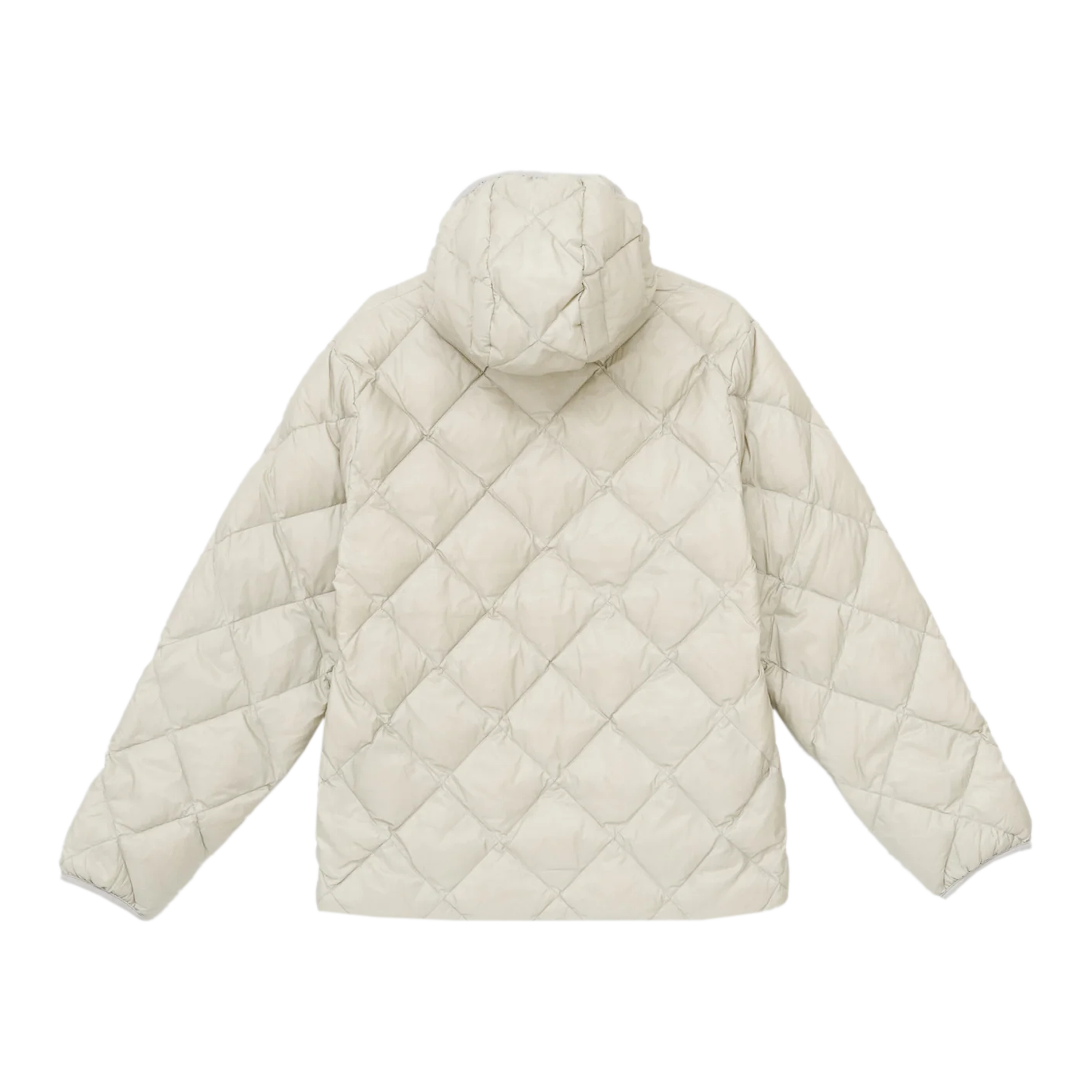 Hiking Patrol Base LT Down Hooded Jacket