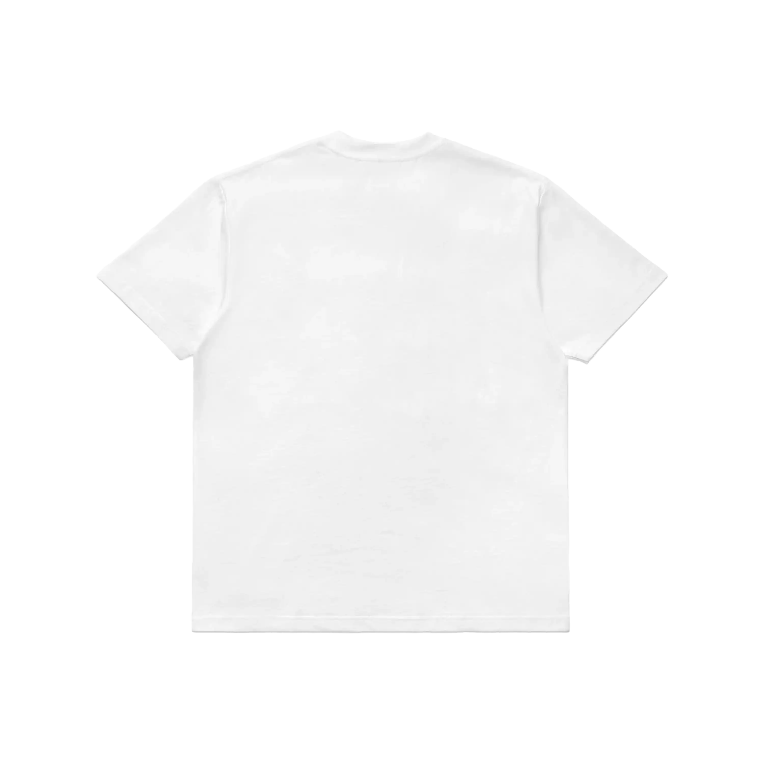 Metalwood Stonehenge T-Shirt