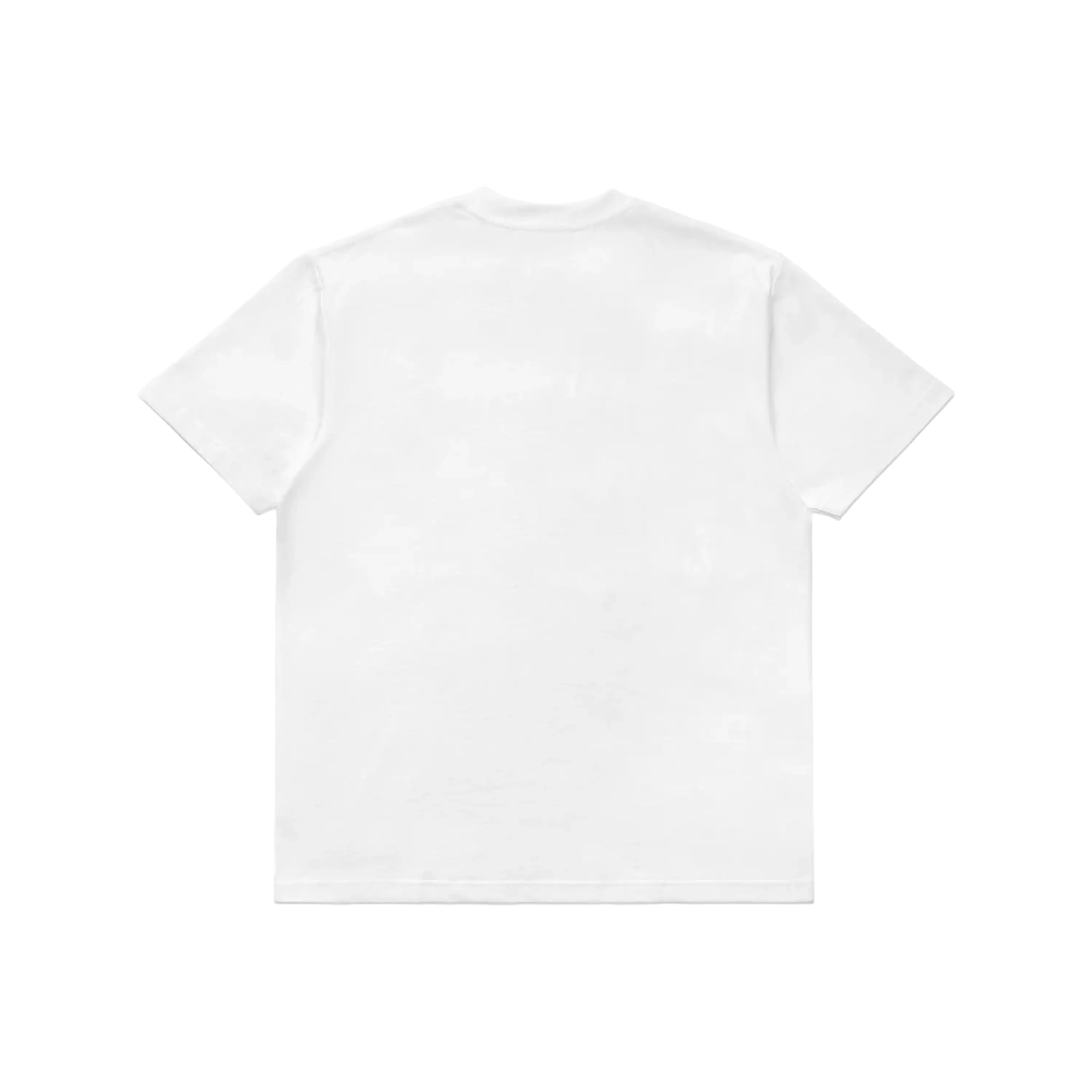 Metalwood Dewey T-Shirt