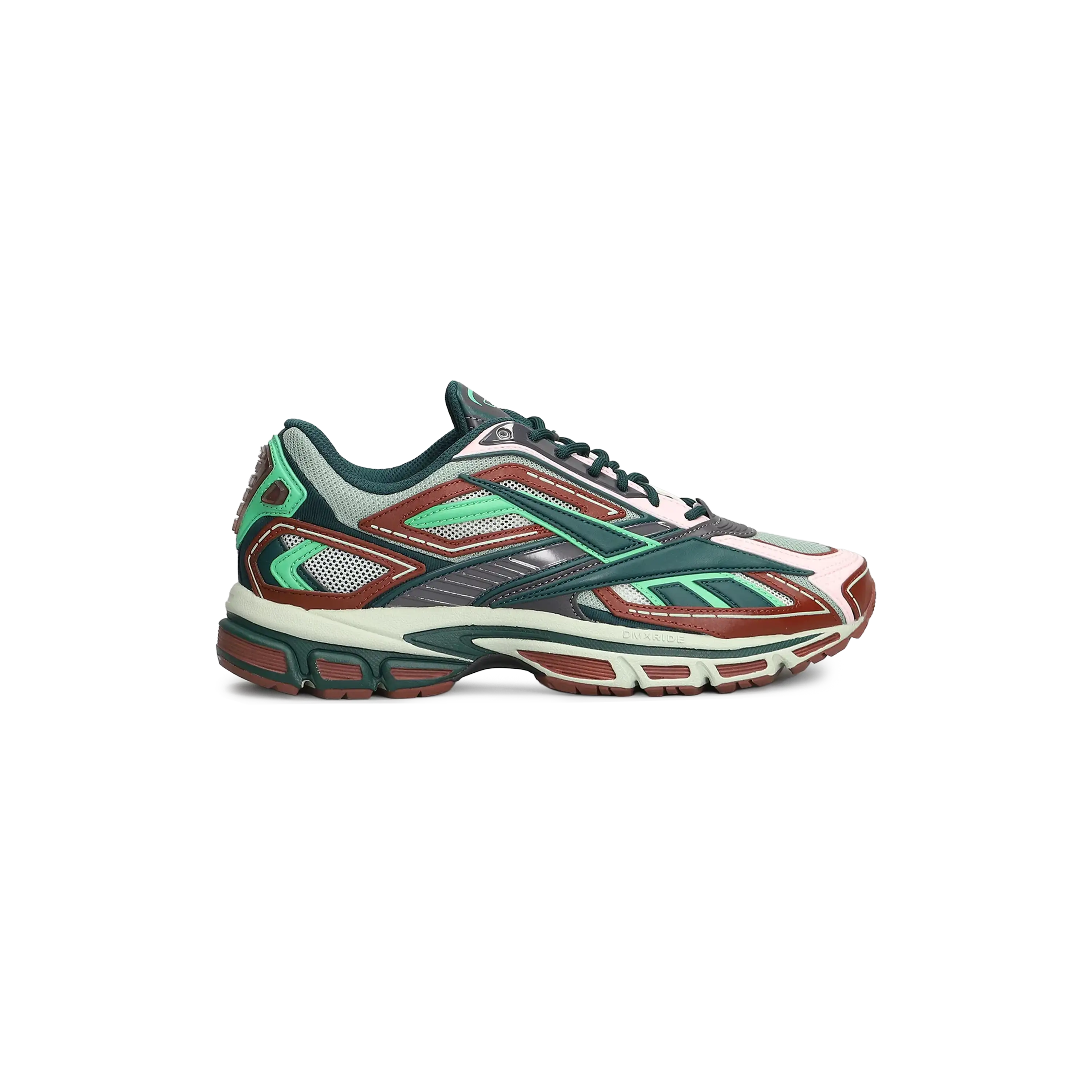 Reebok Premier Road Ultra
