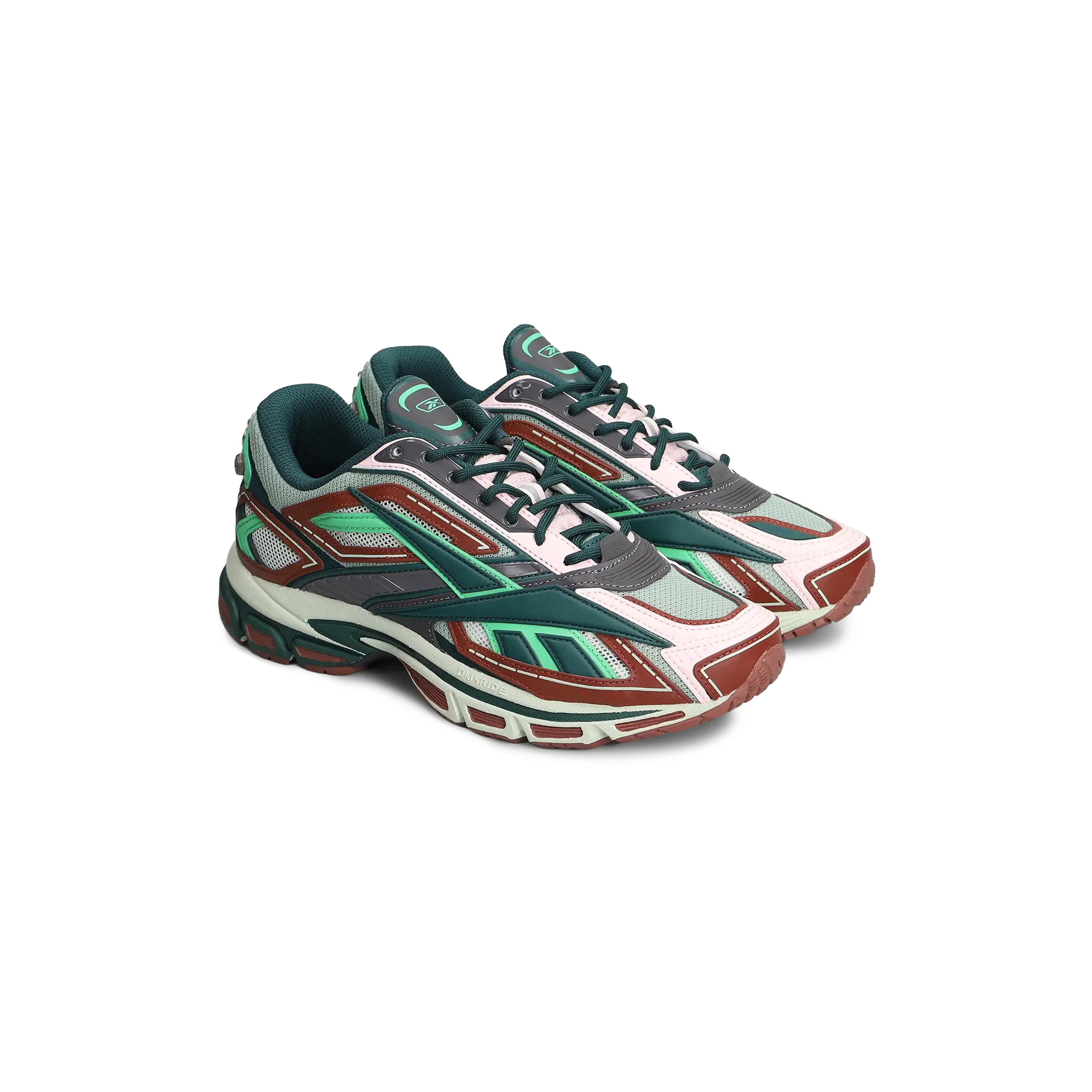 Reebok Premier Road Ultra