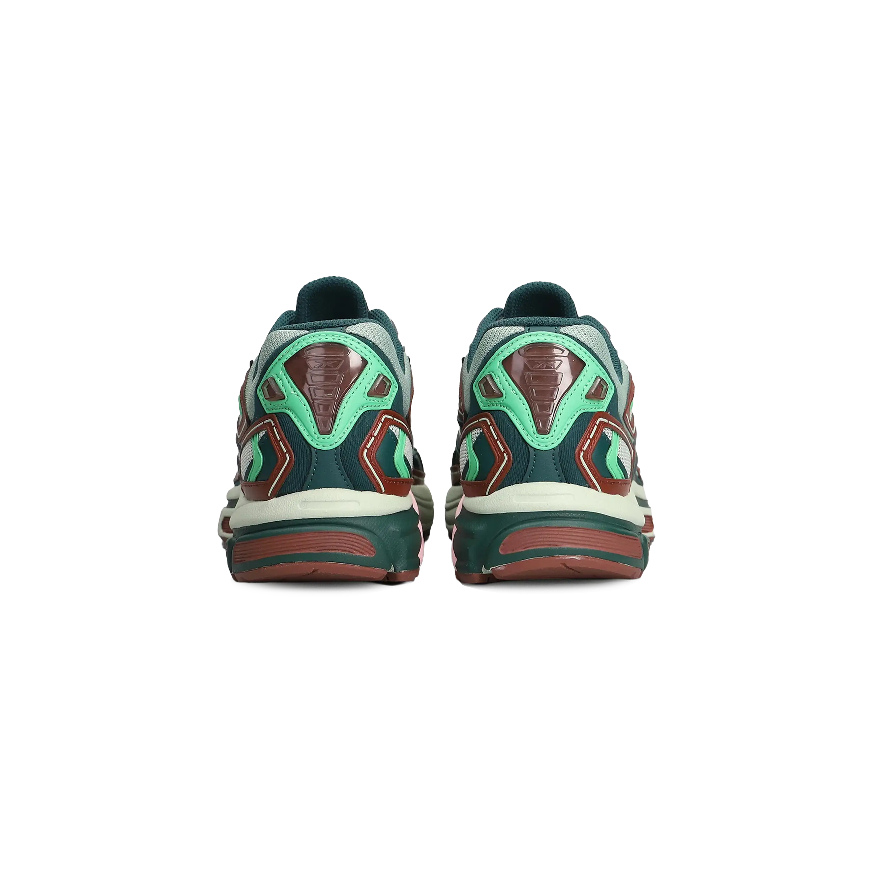 Reebok Premier Road Ultra