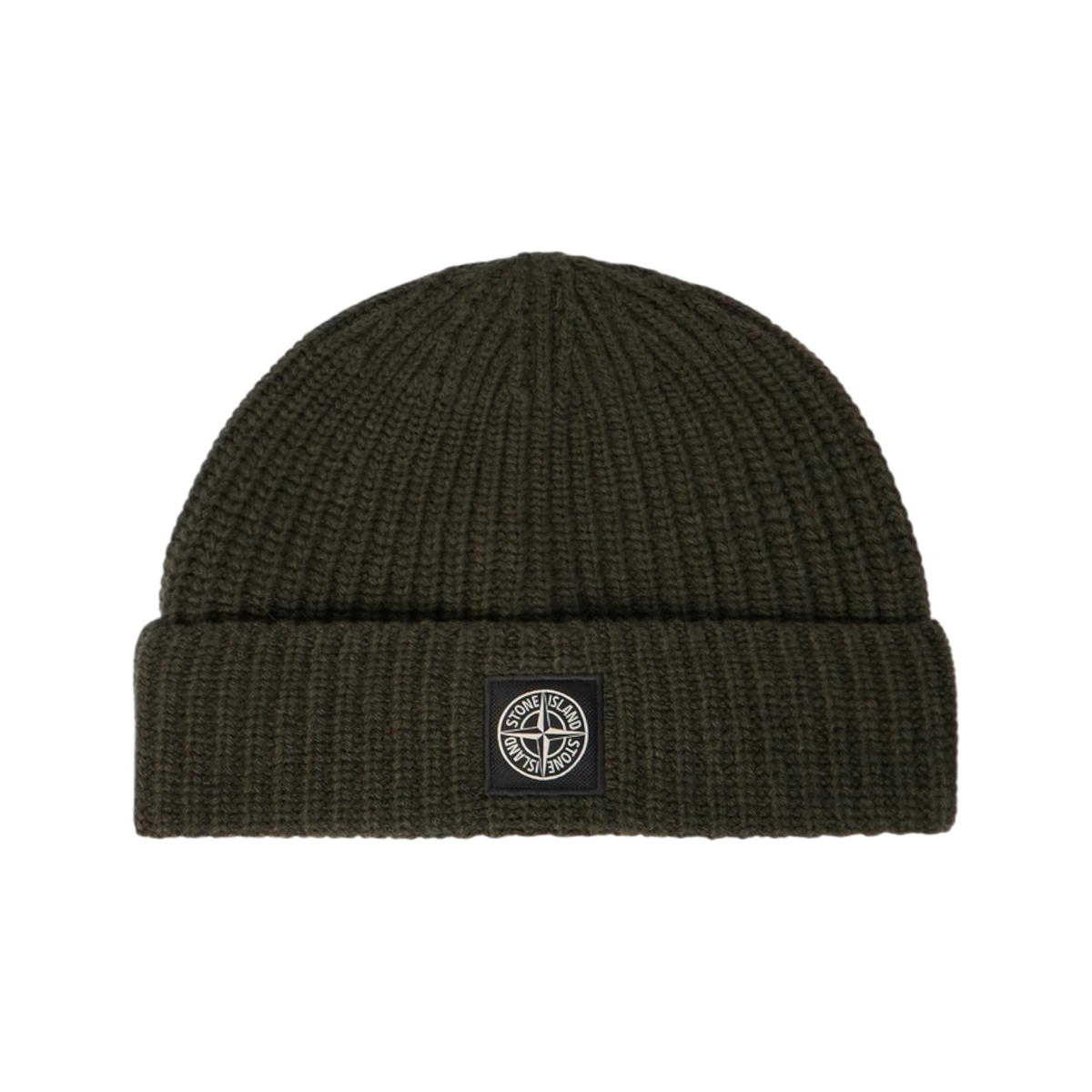 Stone Island N100012S00B4 V0M5G