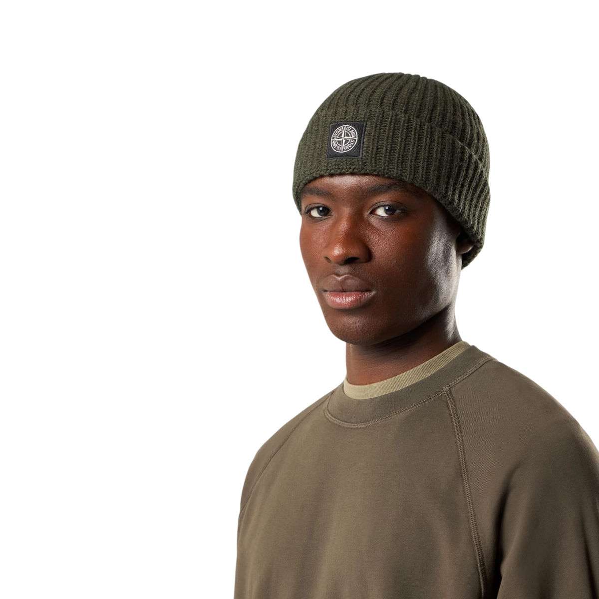 Stone Island N100012S00B4 V0M5G