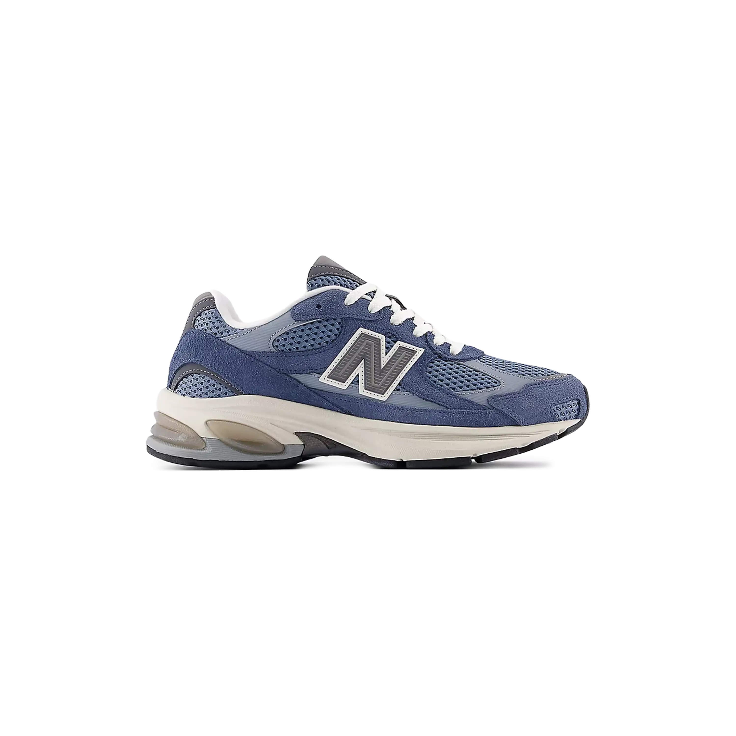 New Balance 2010WNV Vintage Indigo