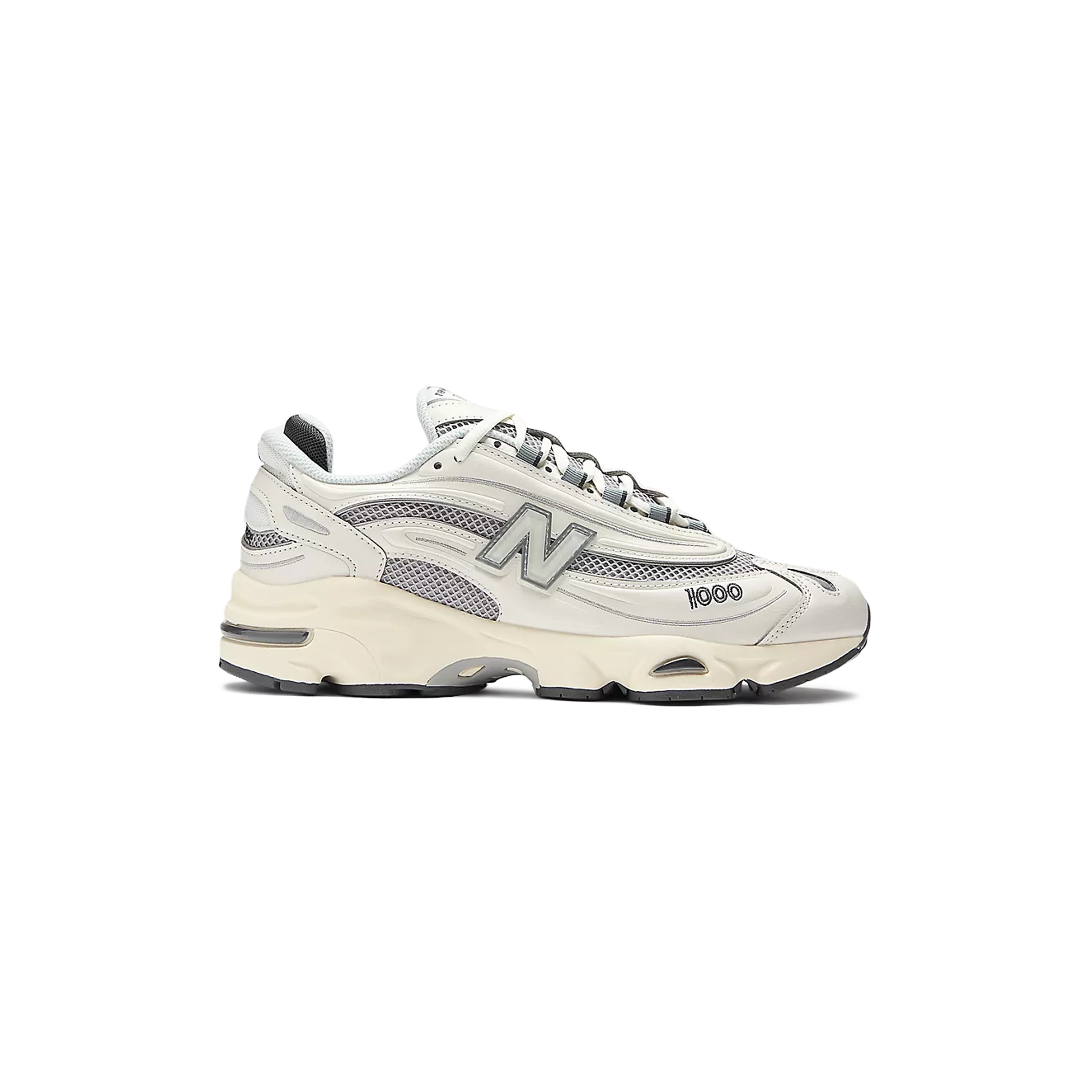 New Balance 1000