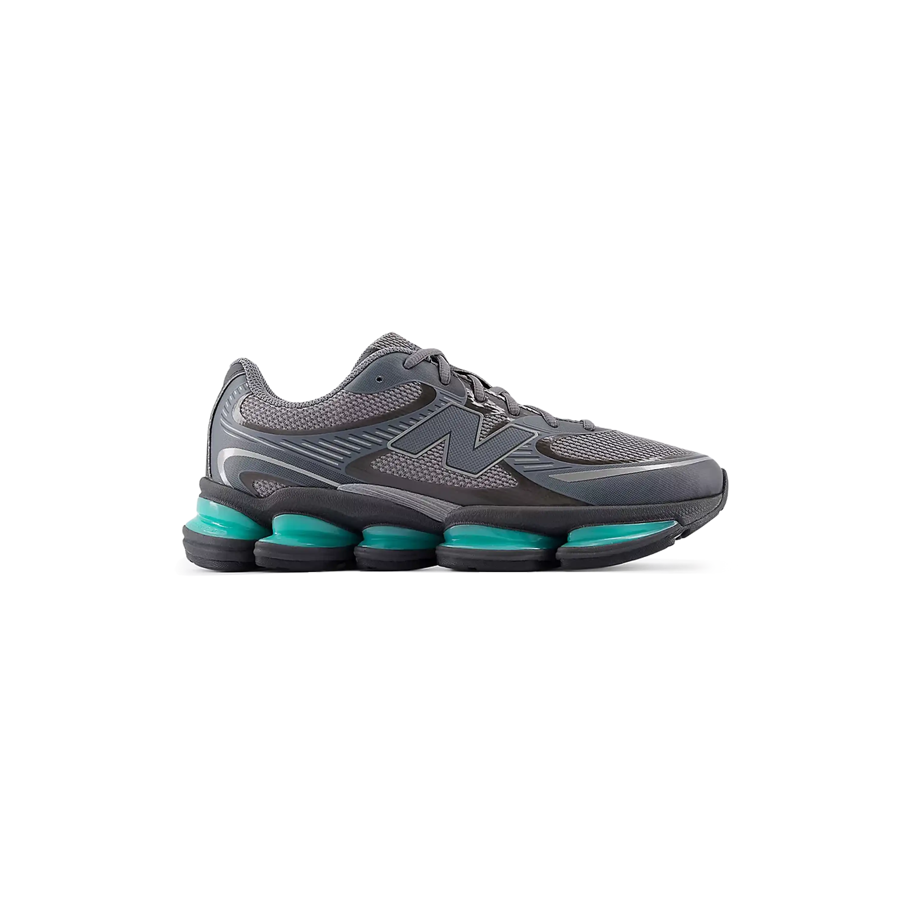 New Balance 2000 7PF