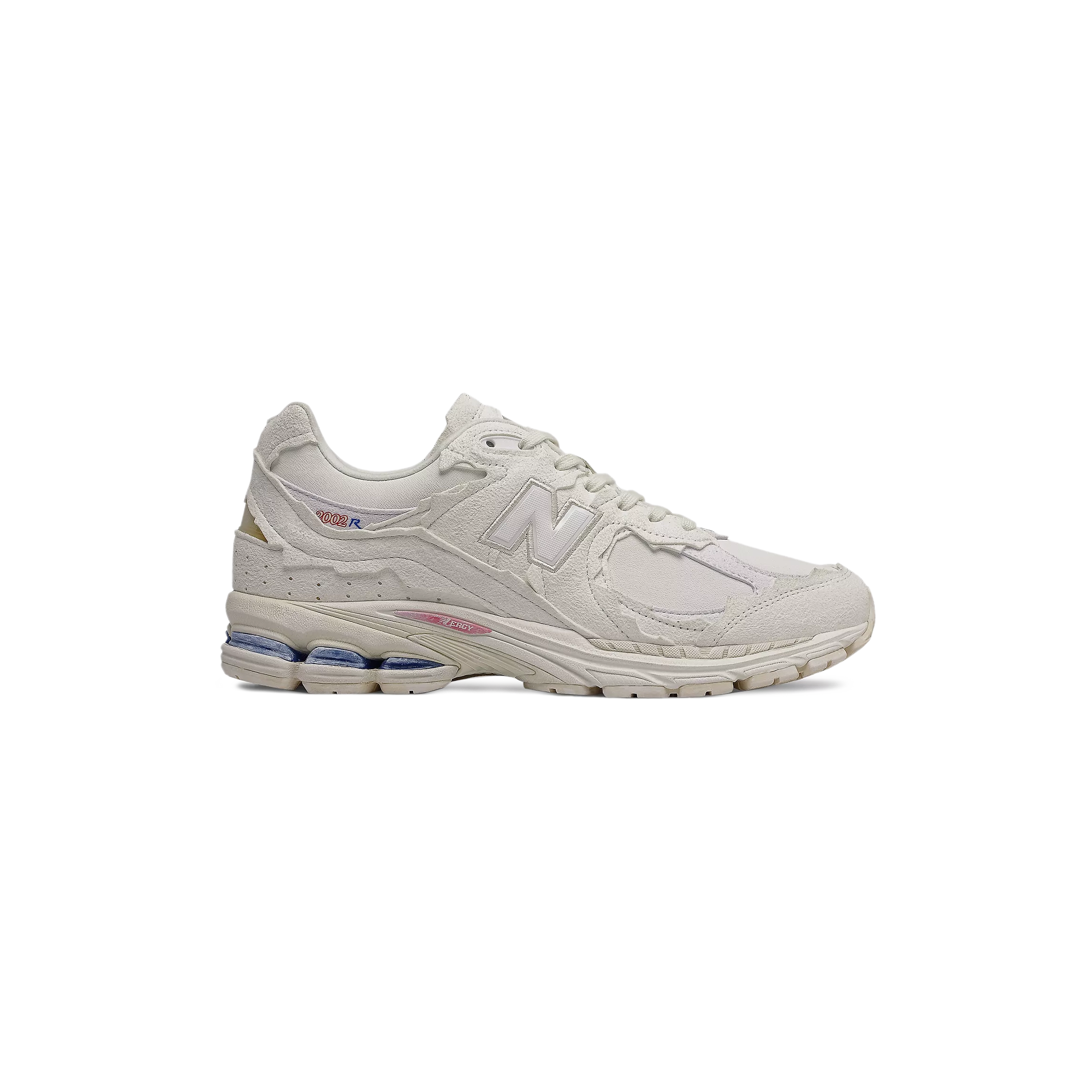 New Balance 2002r Protection Pack