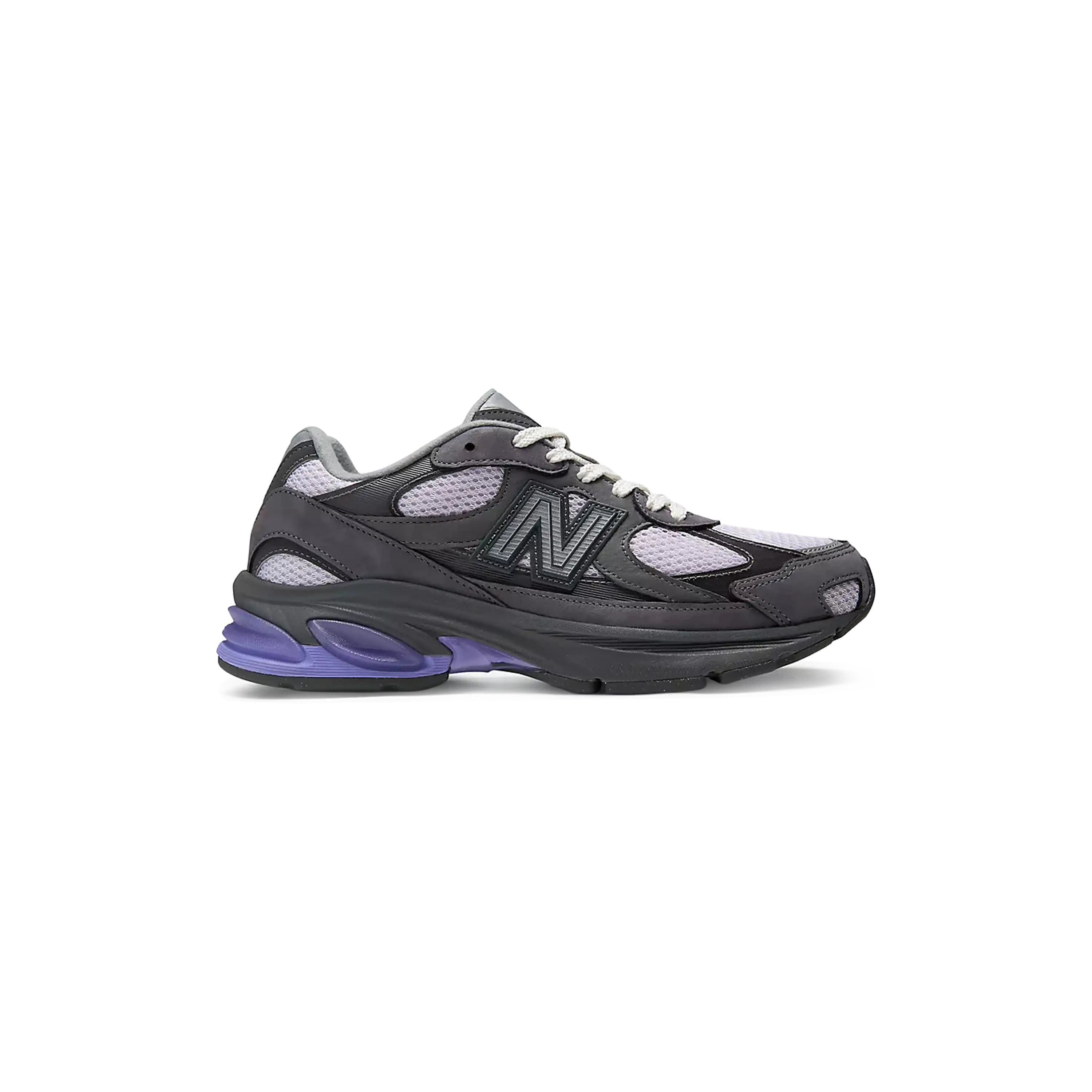 New Balance 2010 6KC Violet