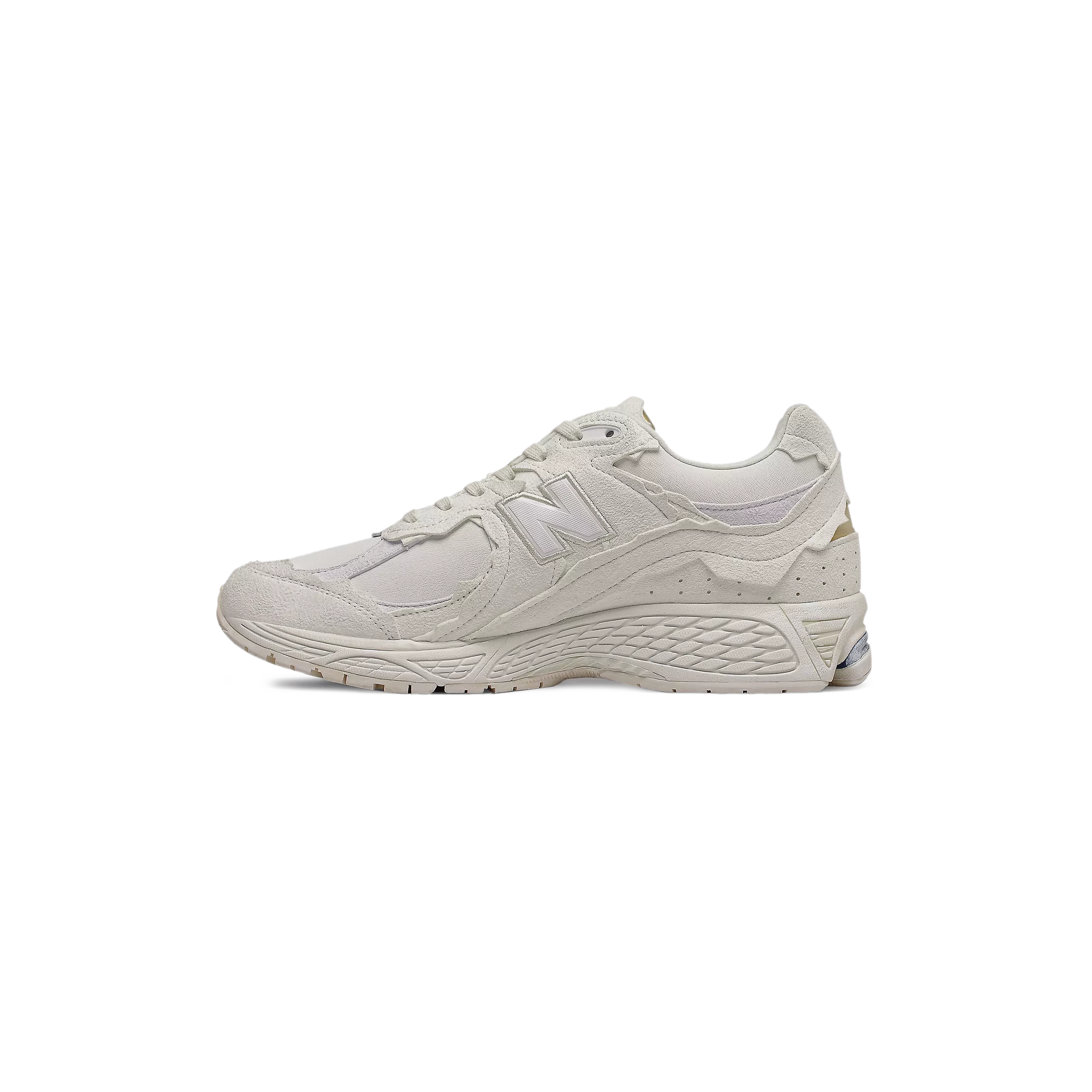 New Balance 2002r Protection Pack