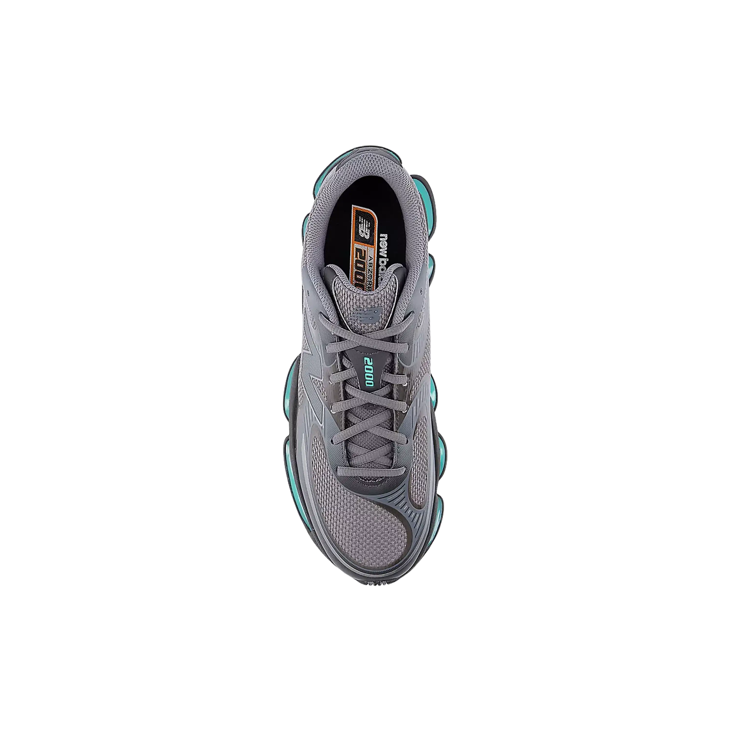 New Balance 2000 7PF