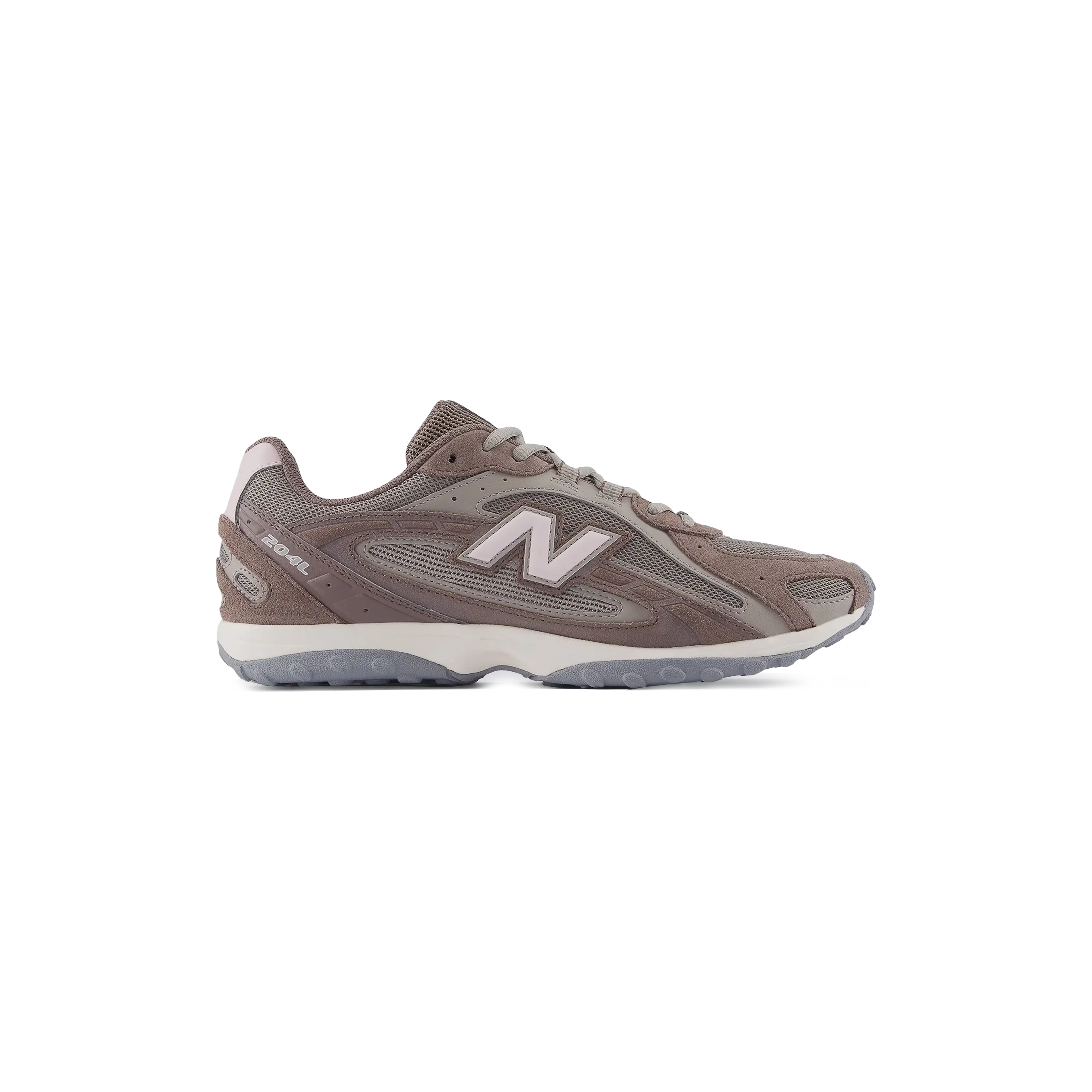 New Balance 204L 273
