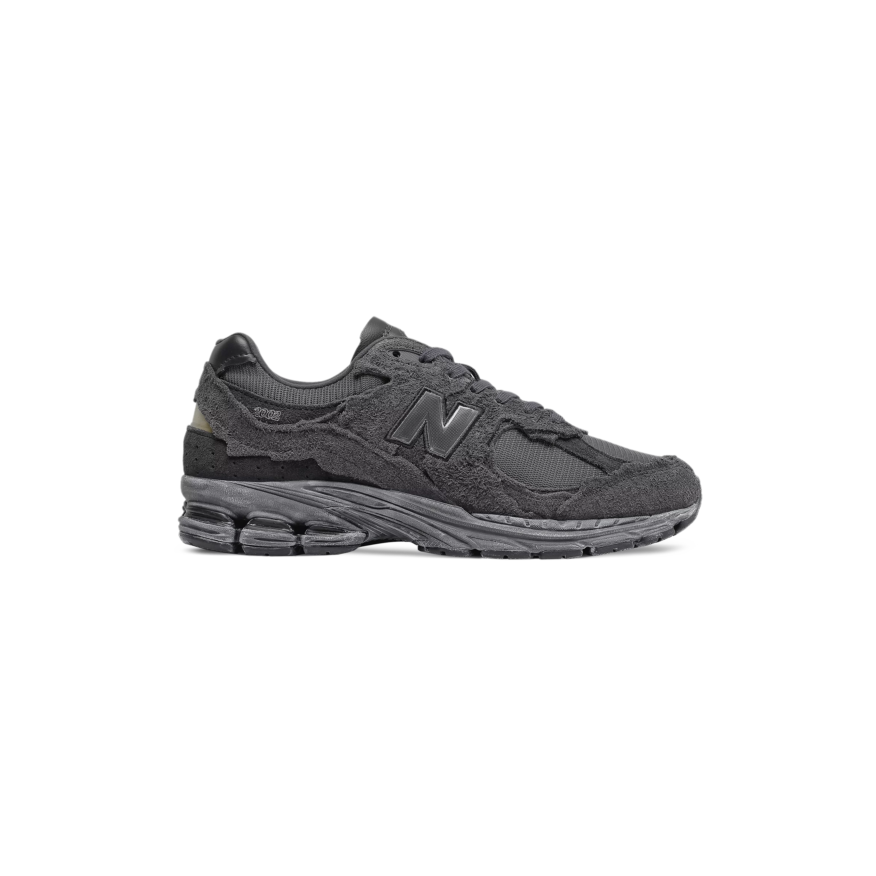 New Balance 2002r Protection Pack