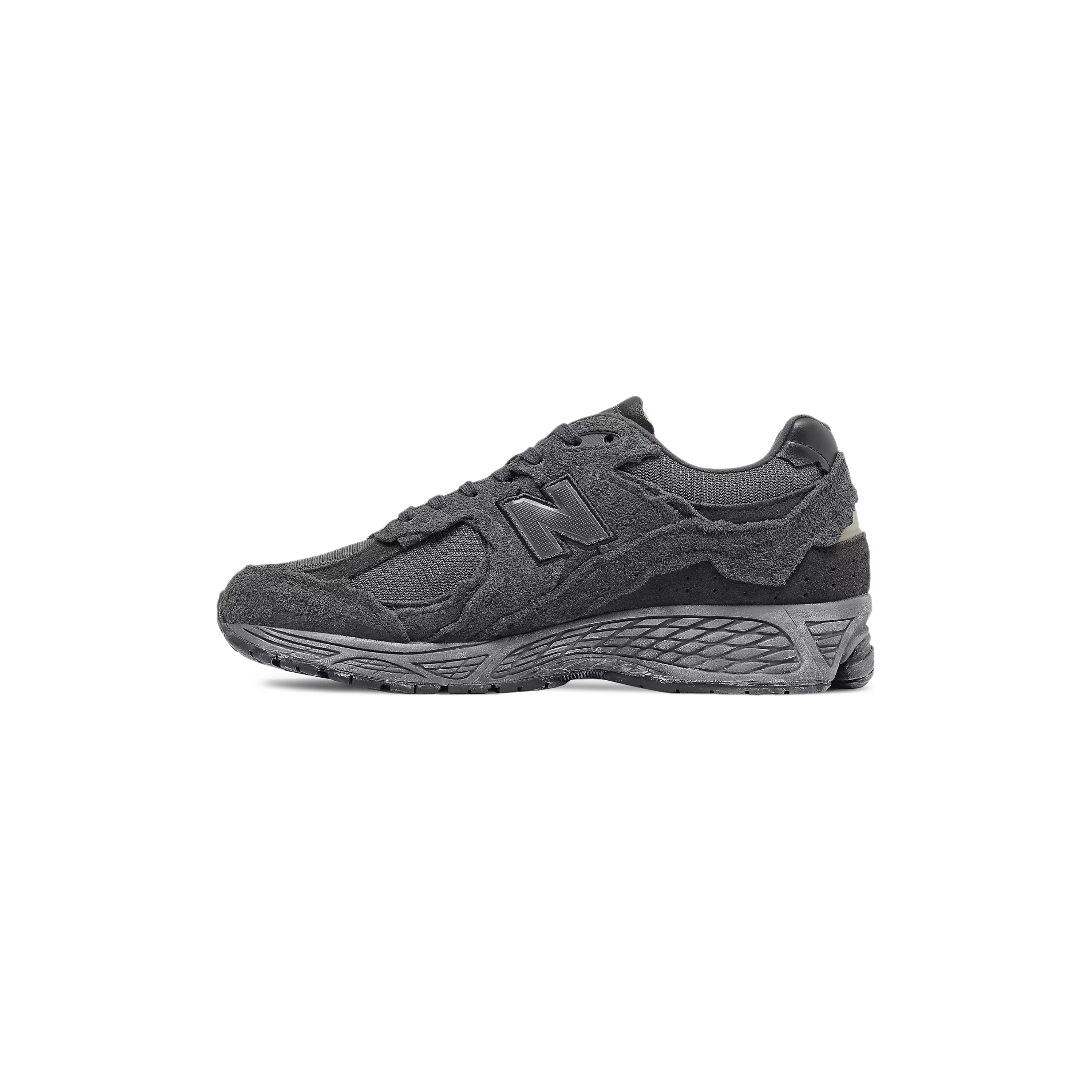 New Balance 2002r Protection Pack