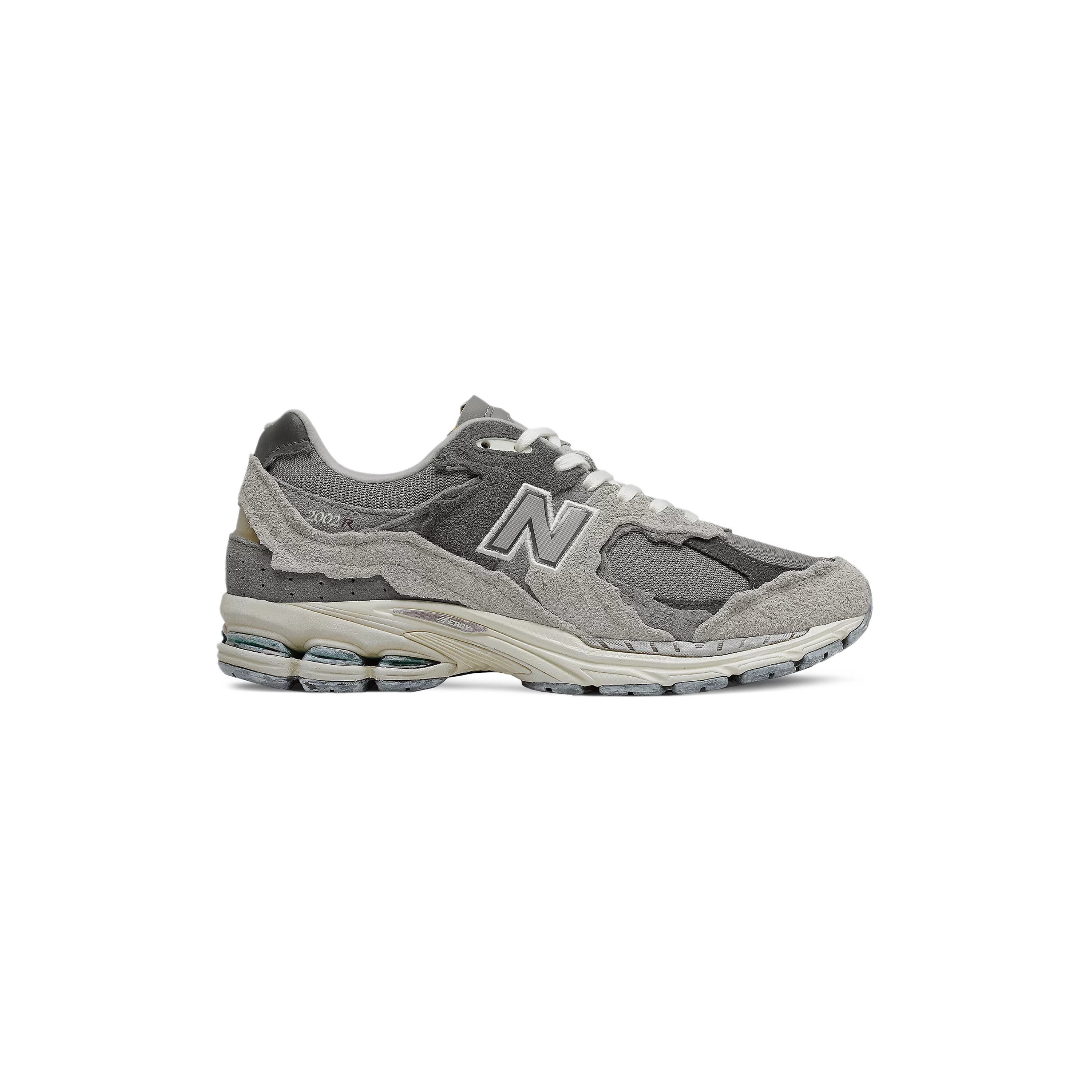 New Balance 2002r Protection Pack