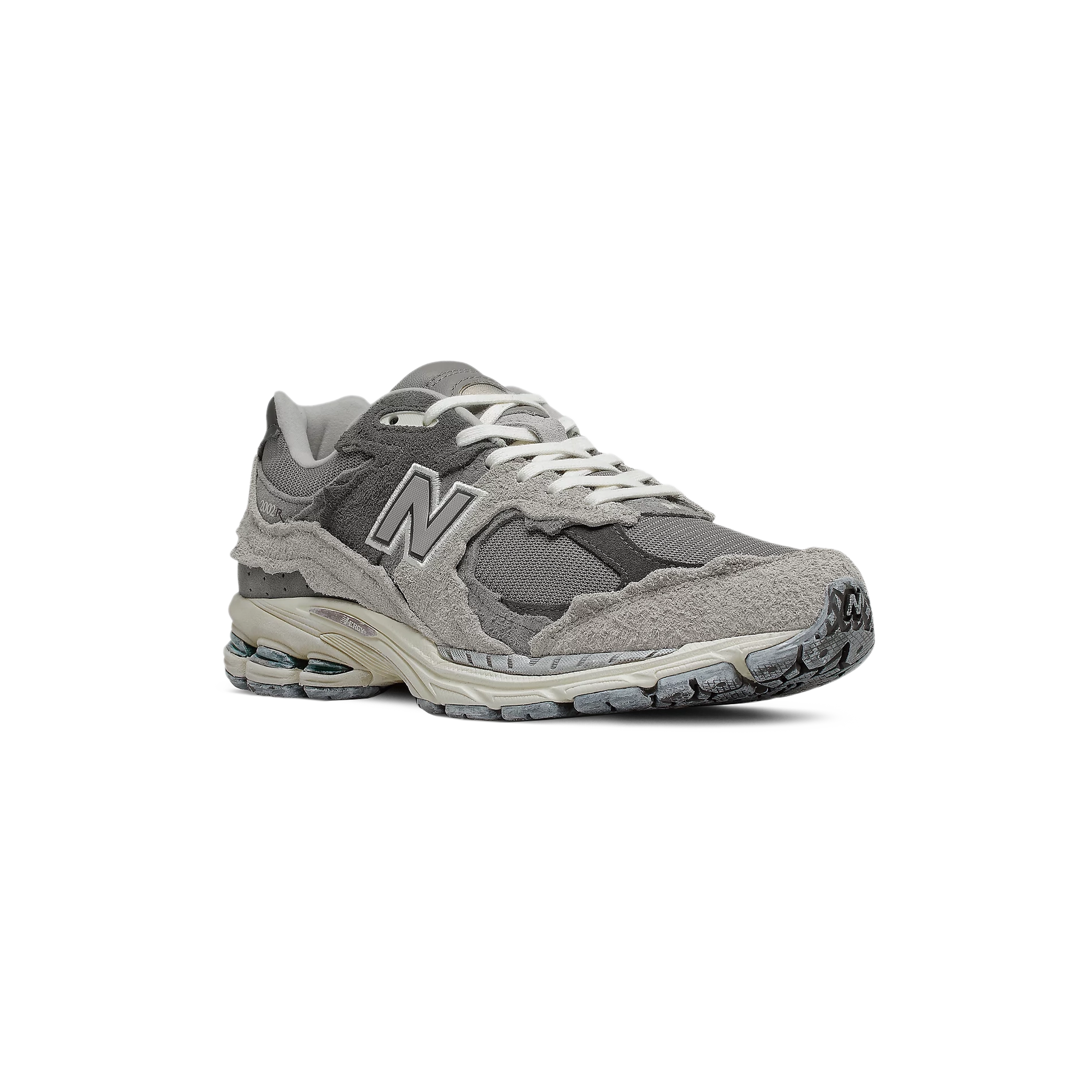 New Balance 2002r Protection Pack