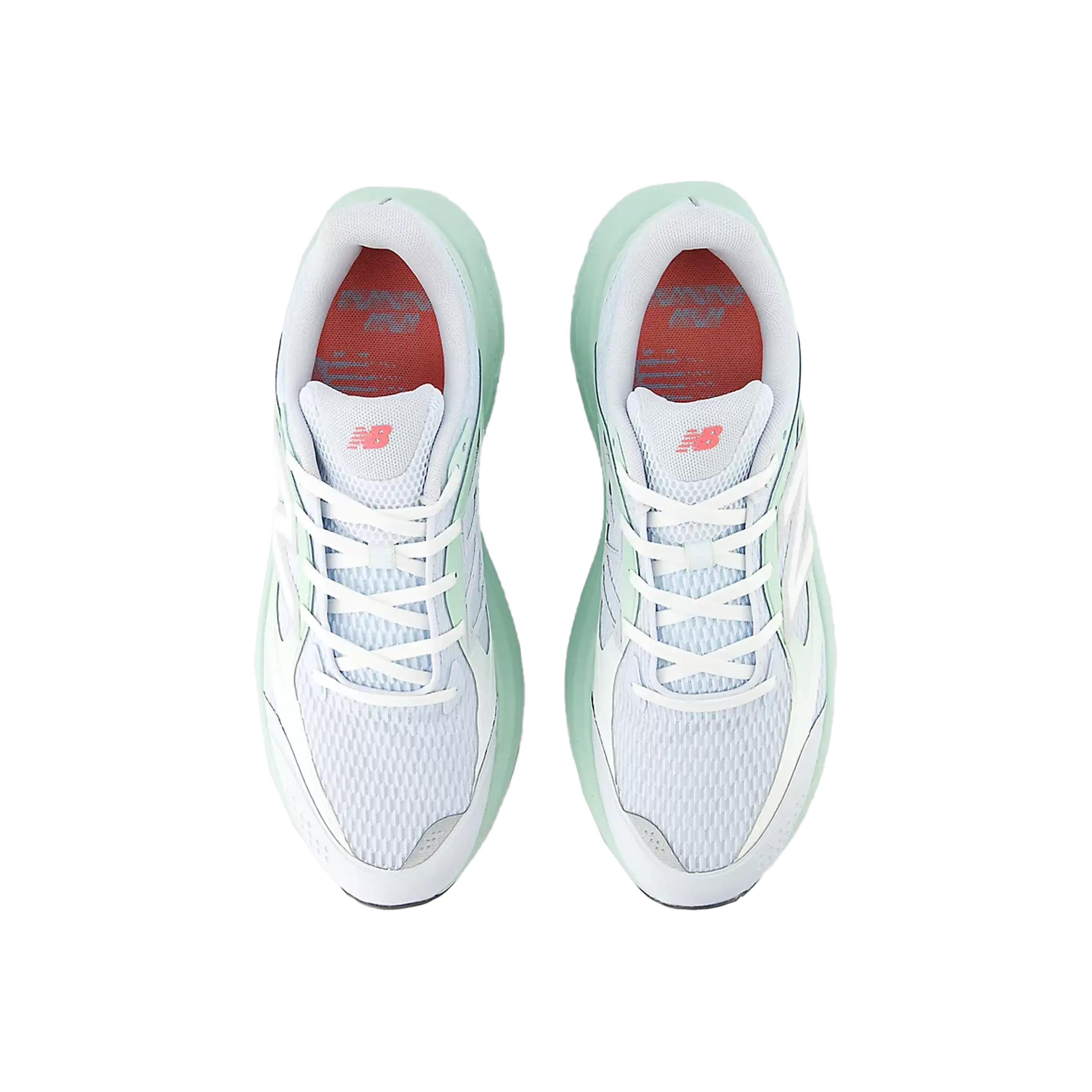 New Balance Fresh Foam Trainer