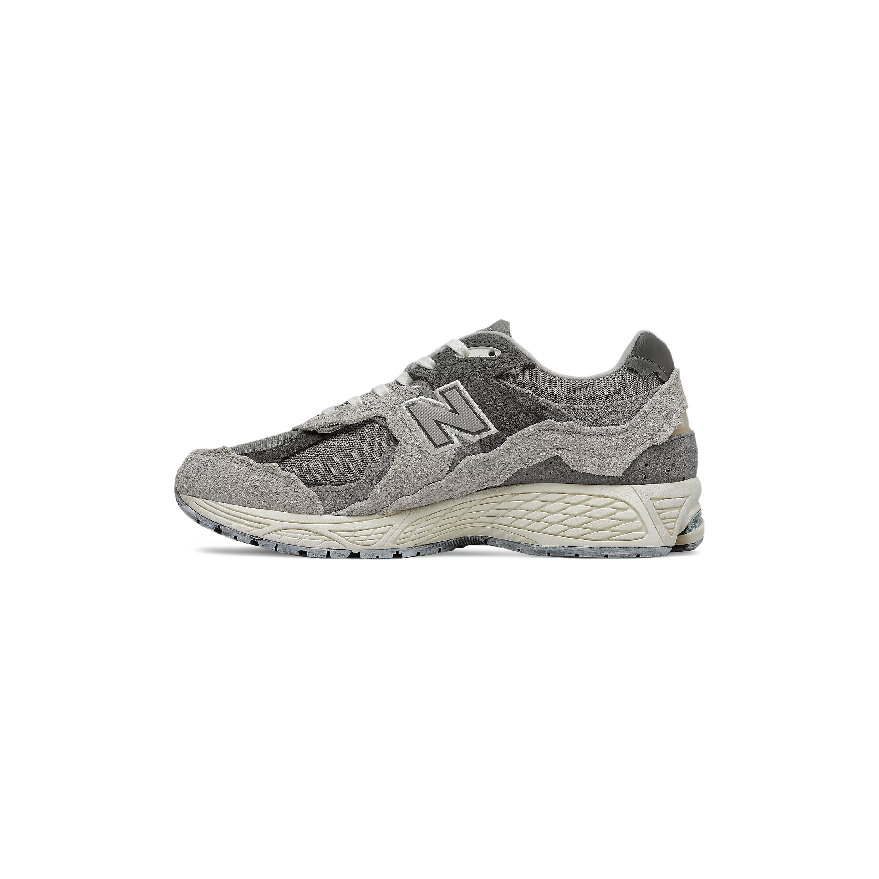 New Balance 2002r Protection Pack