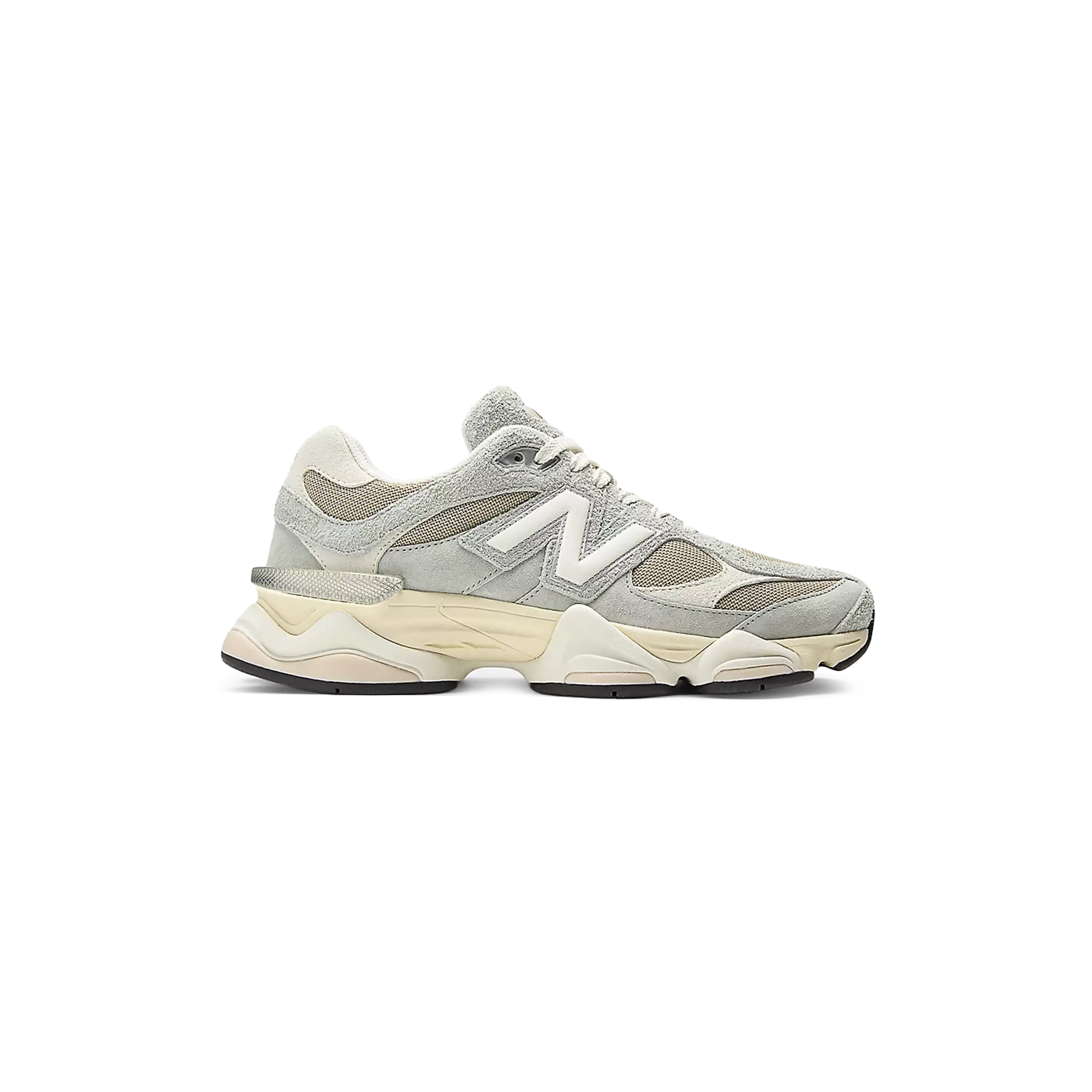 New Balance 9060 440