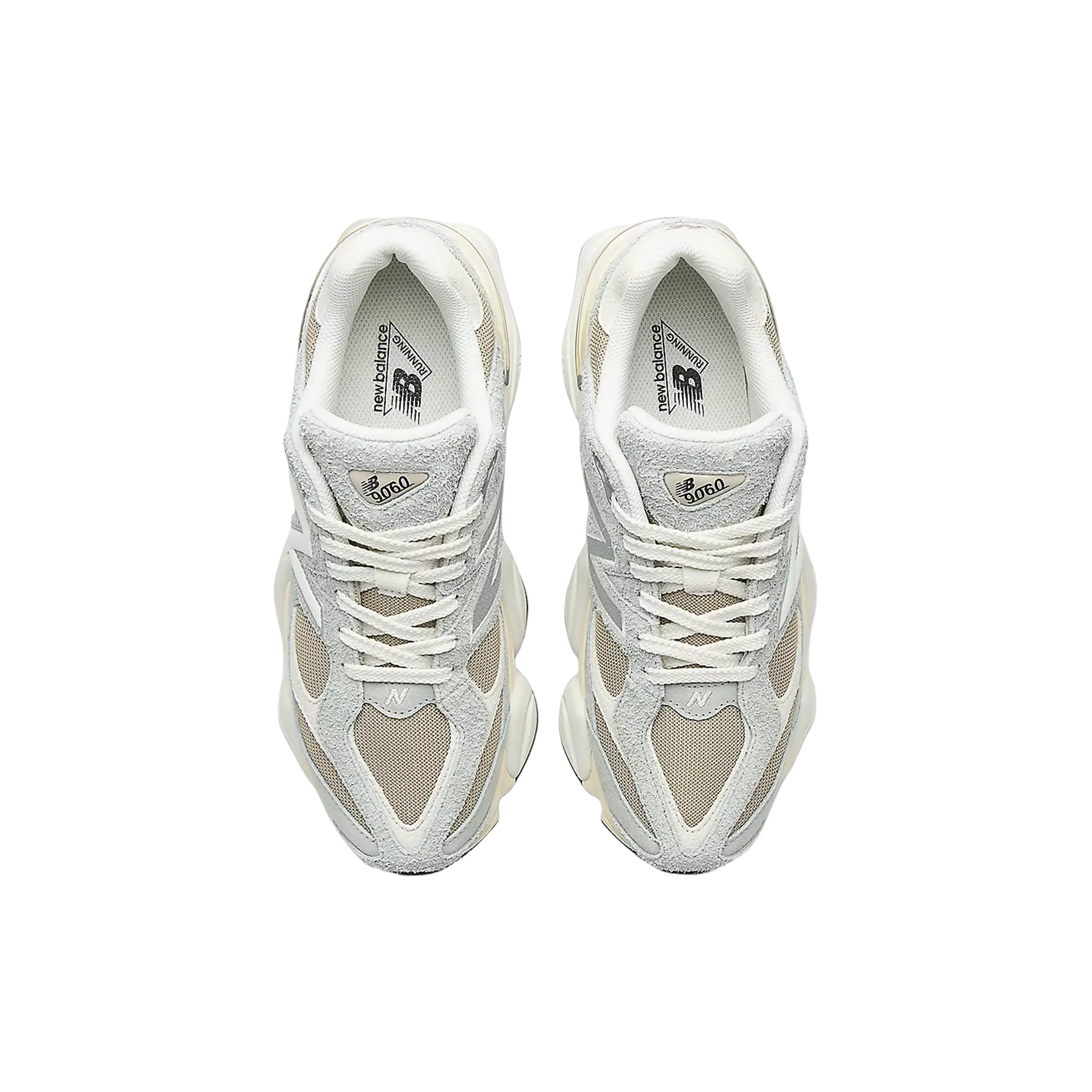 New Balance 9060 440