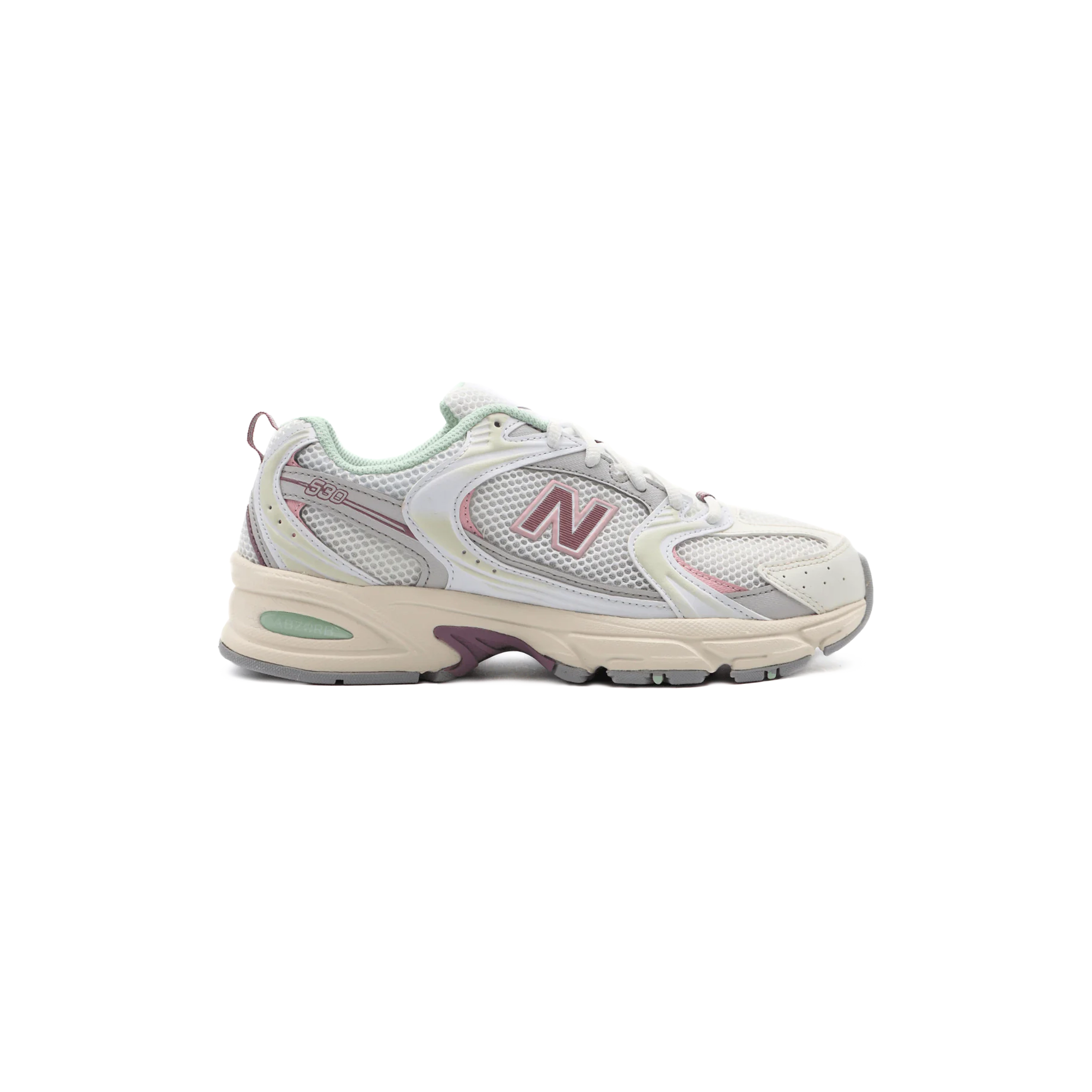 New Balance 530