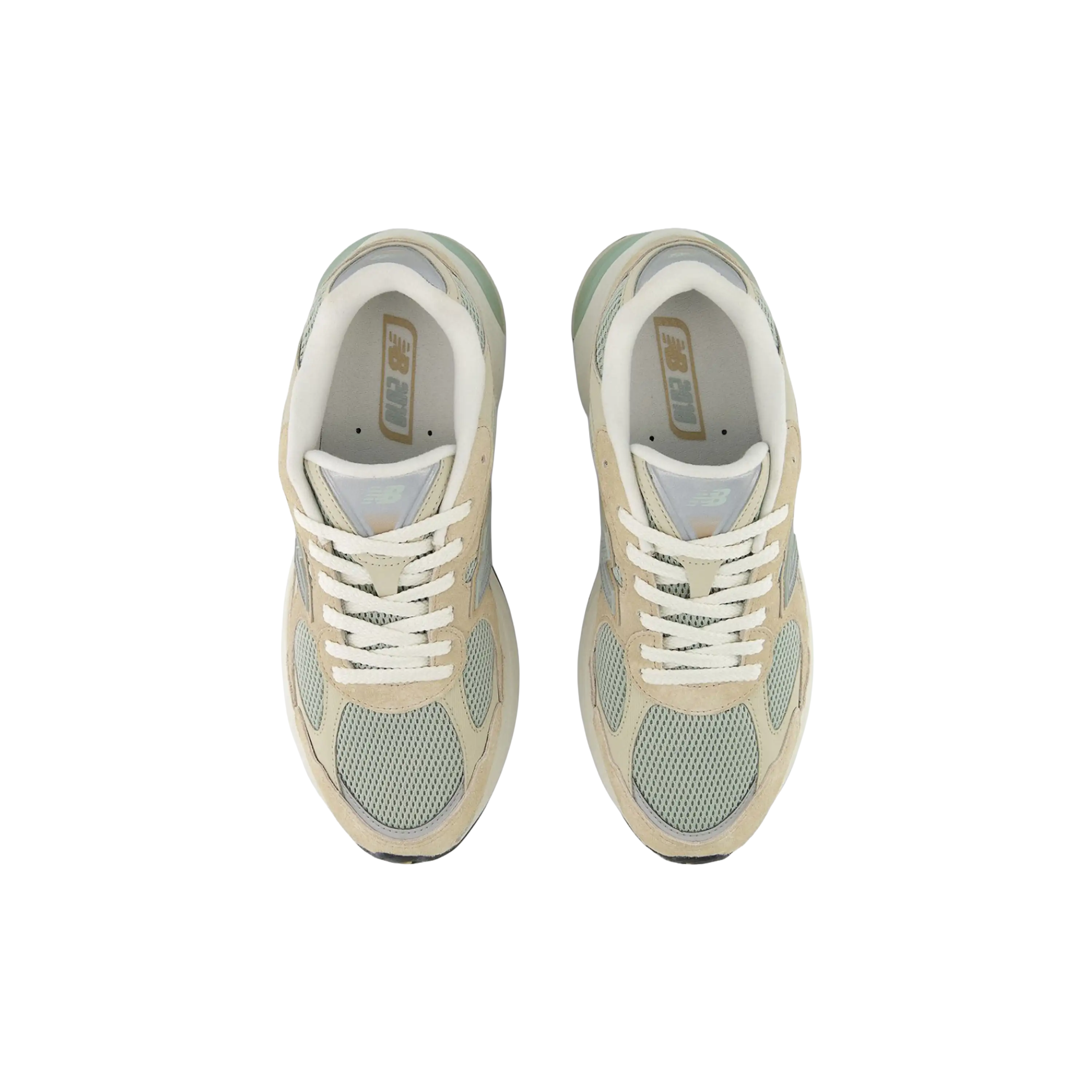 New Balance W 2010 218