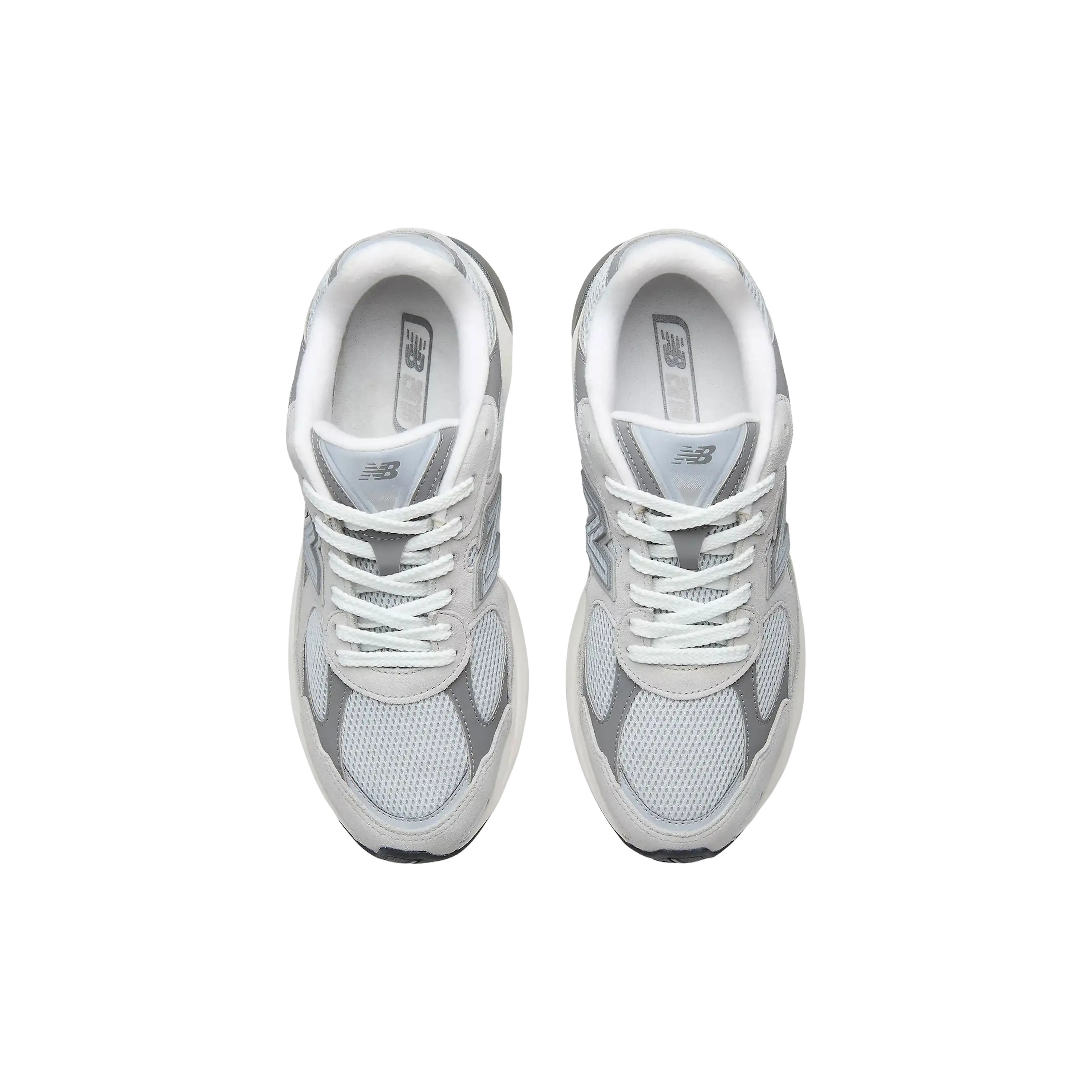 New Balance 2010 11N