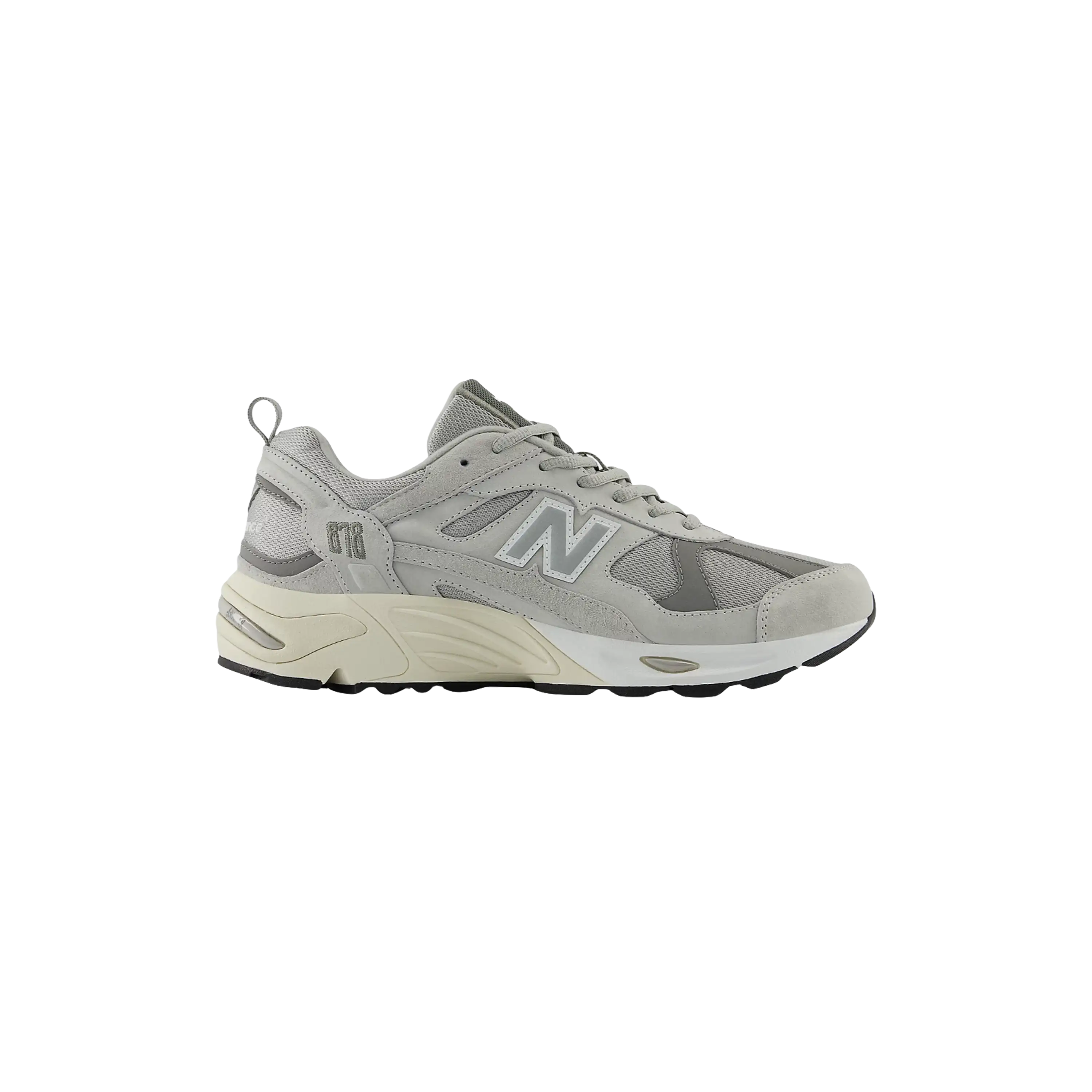 New Balance 878MT1 Grey