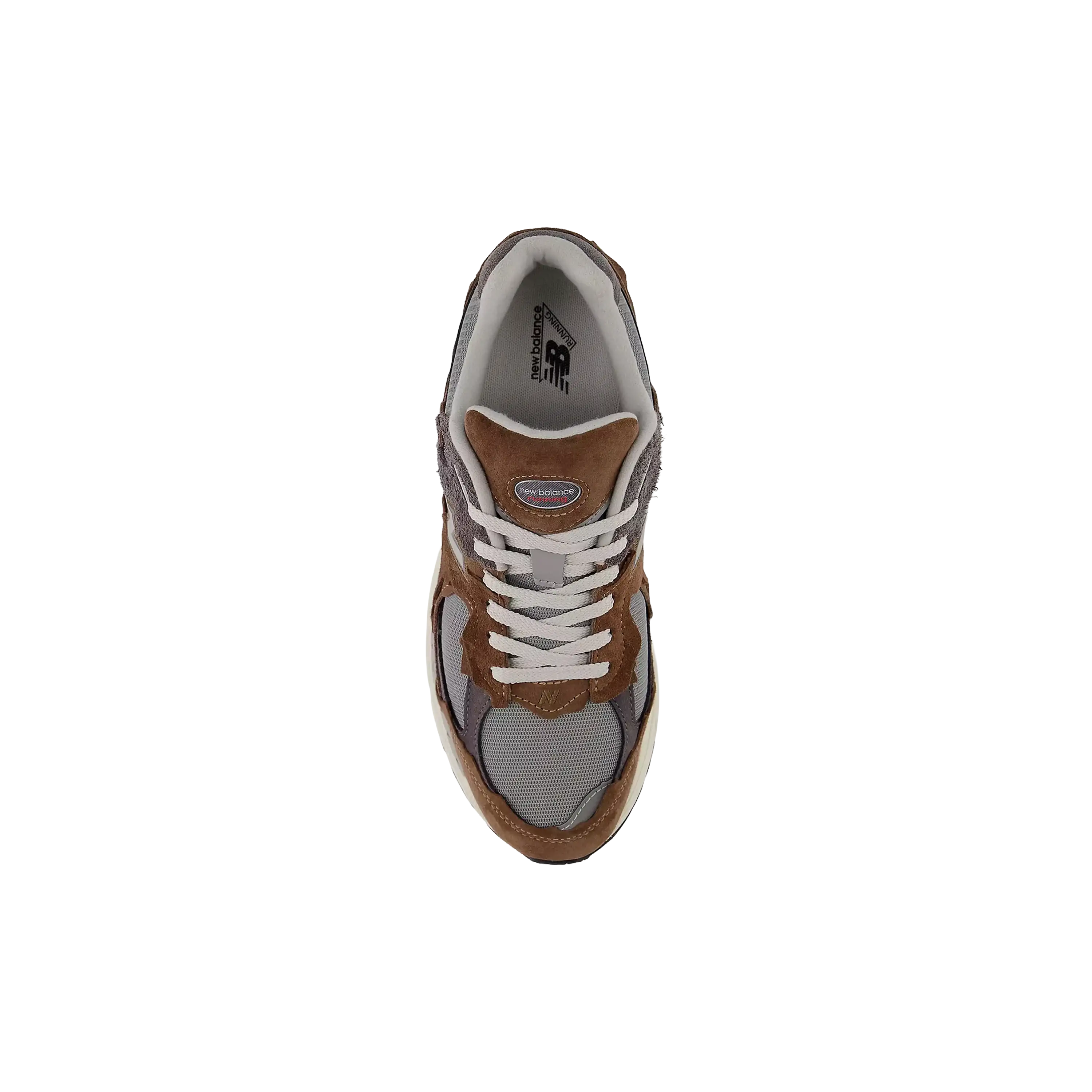 New Balance 2002R 4J7